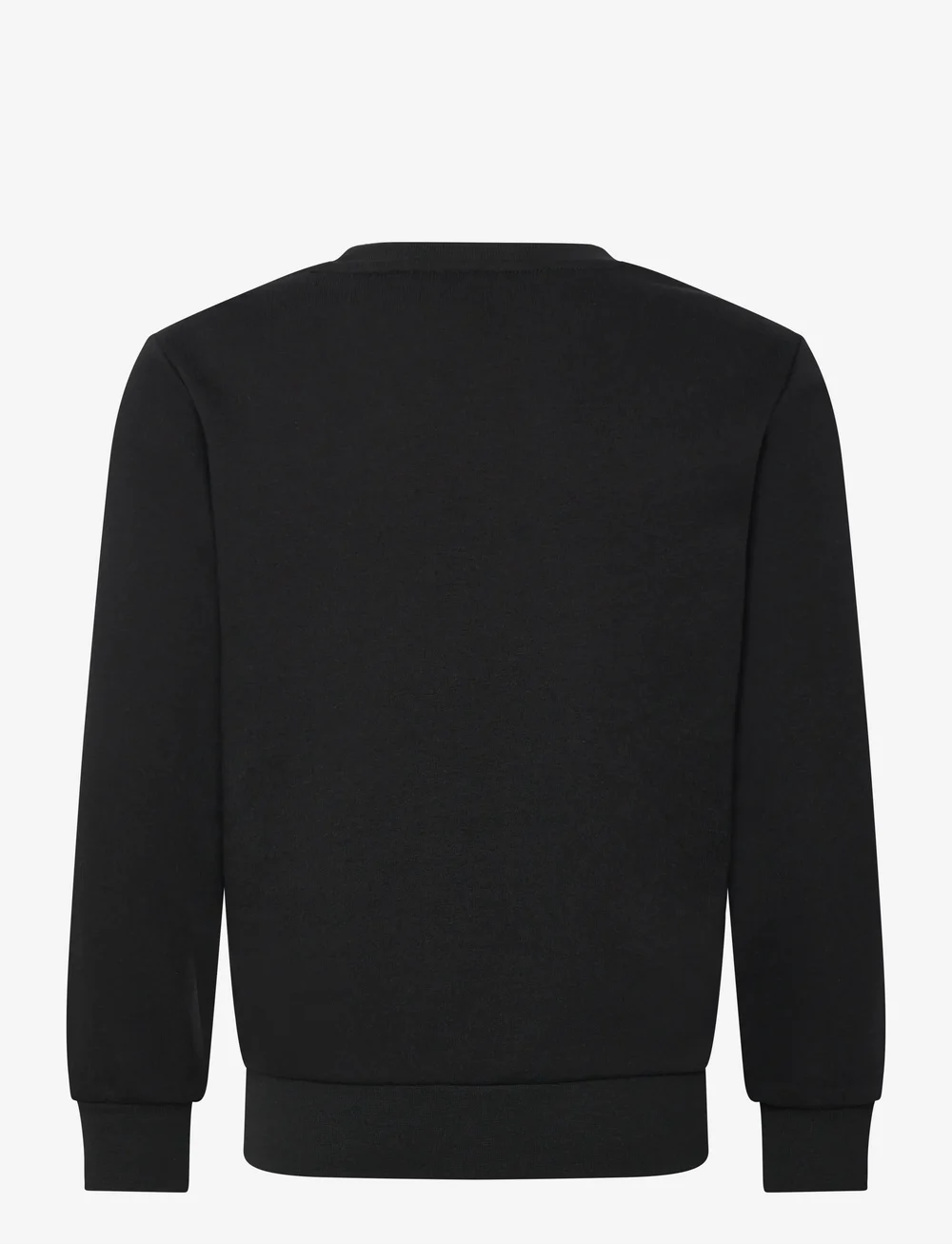 Champion - Crewneck Sweatshirt - sweatshirts - kk001-nbk-ns - 2