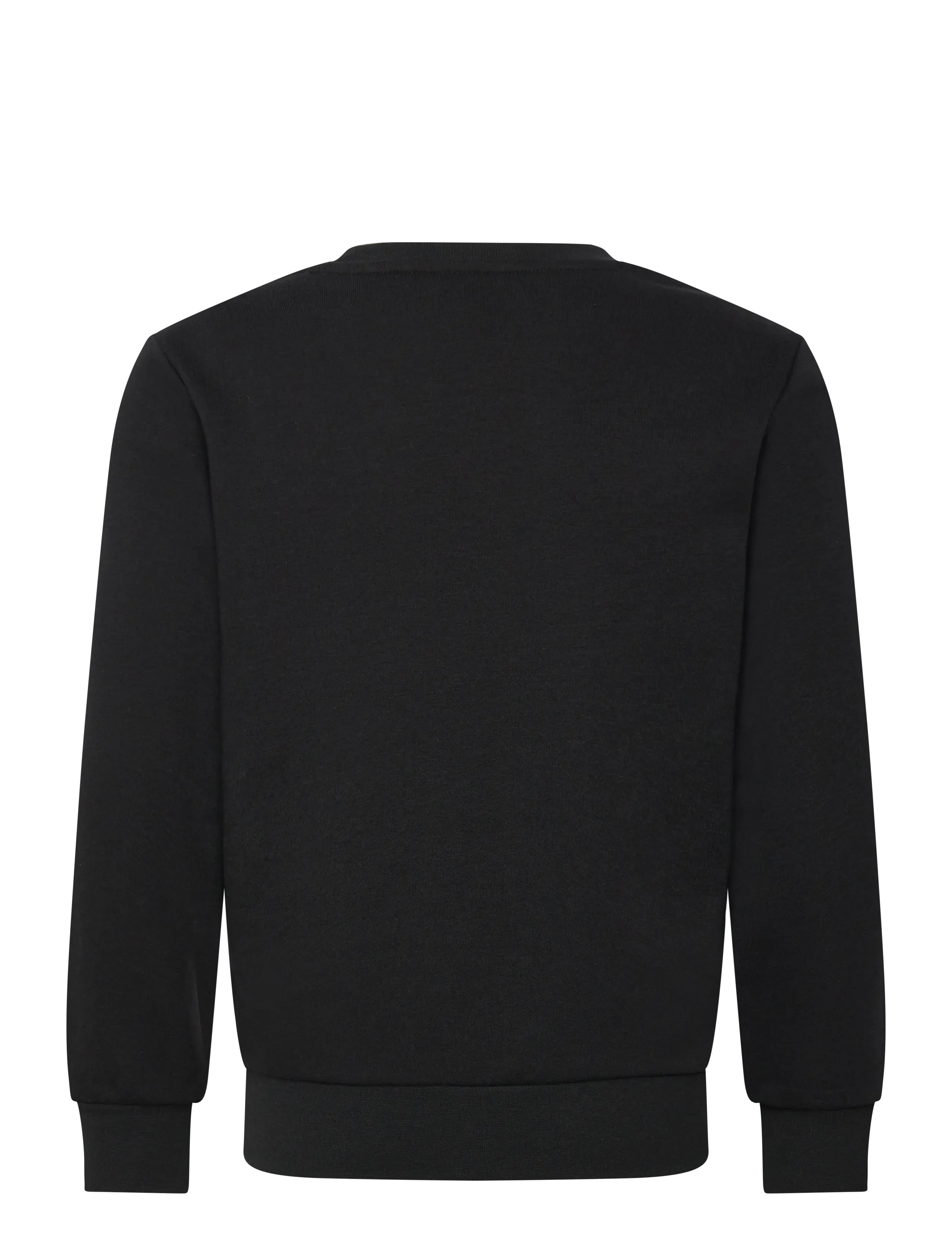 Champion - Crewneck Sweatshirt - sweatshirts - kk001-nbk-ns - 2