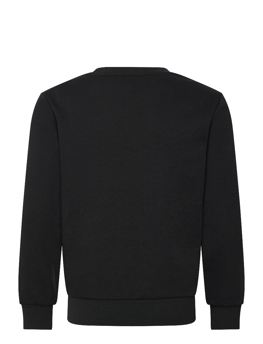 Champion - Crewneck Sweatshirt - sweatshirts - kk001-nbk-ns - 2