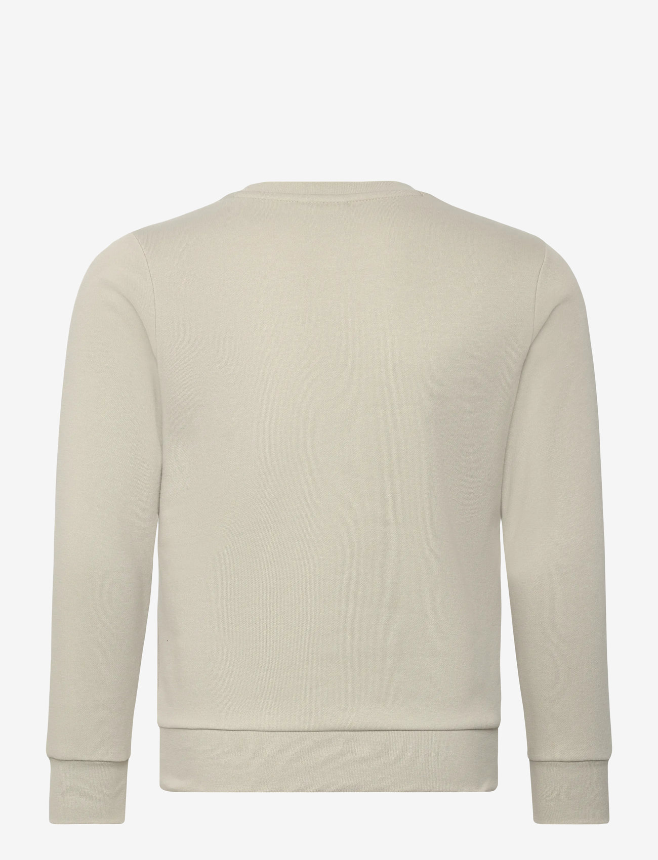 Champion - Crewneck Sweatshirt - sweatshirts - neutral chino beige - 2