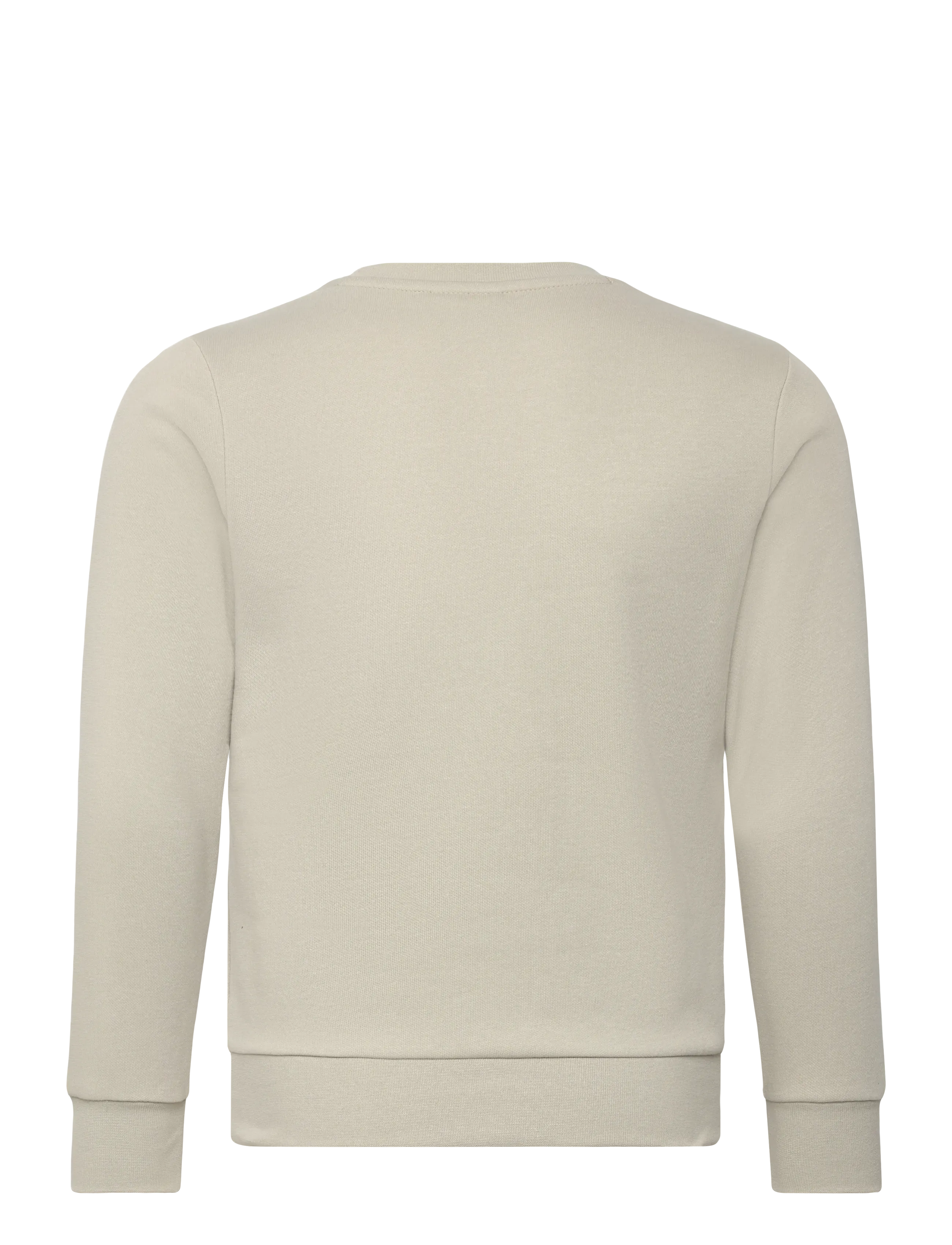 Champion - Crewneck Sweatshirt - sweatshirts - neutral chino beige - 2