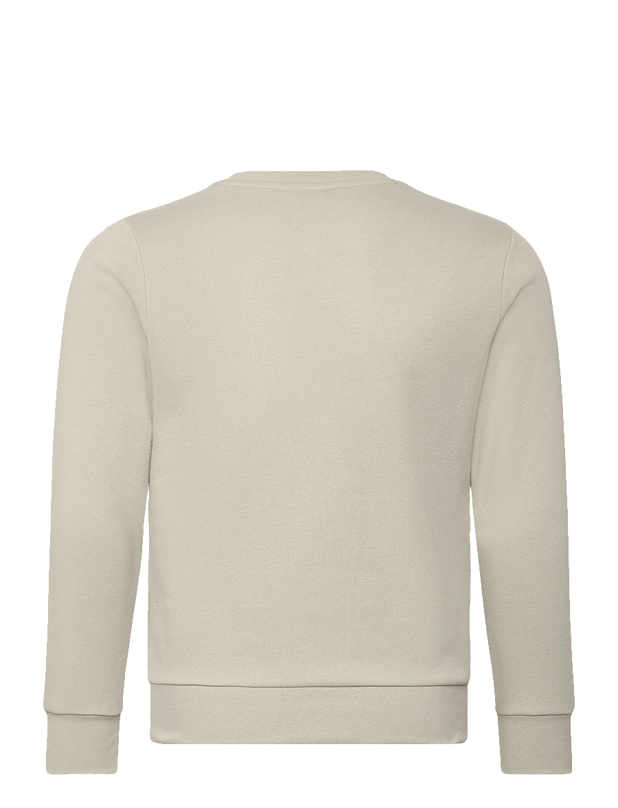 Champion - Crewneck Sweatshirt - sweatshirts - neutral chino beige - 2