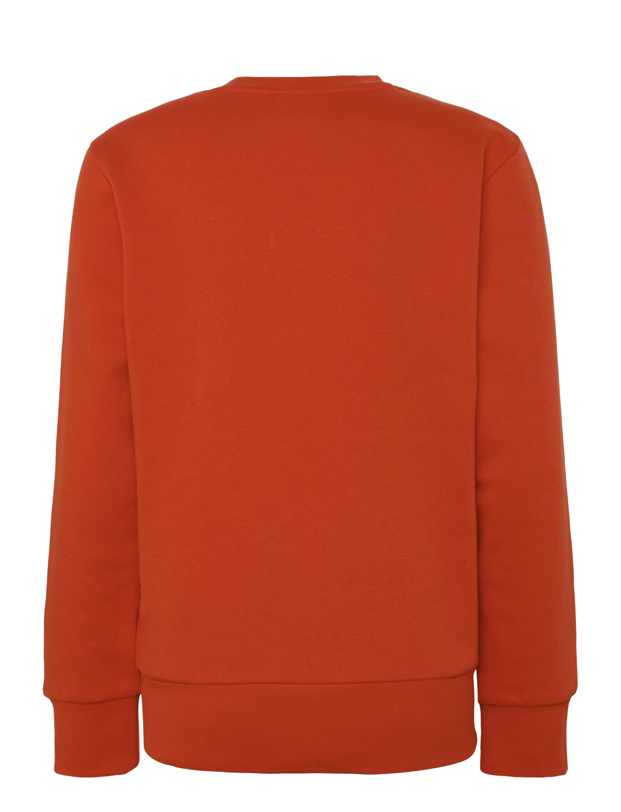Champion - Crewneck Sweatshirt - dressipluusid - os072-pmk - 2