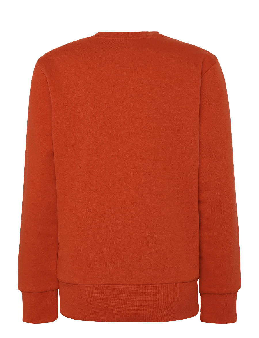 Champion - Crewneck Sweatshirt - sweatshirts - os072-pmk - 2