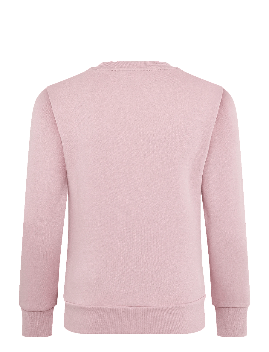 Champion - Crewneck Sweatshirt - sweatshirts - ps090-bir - 2