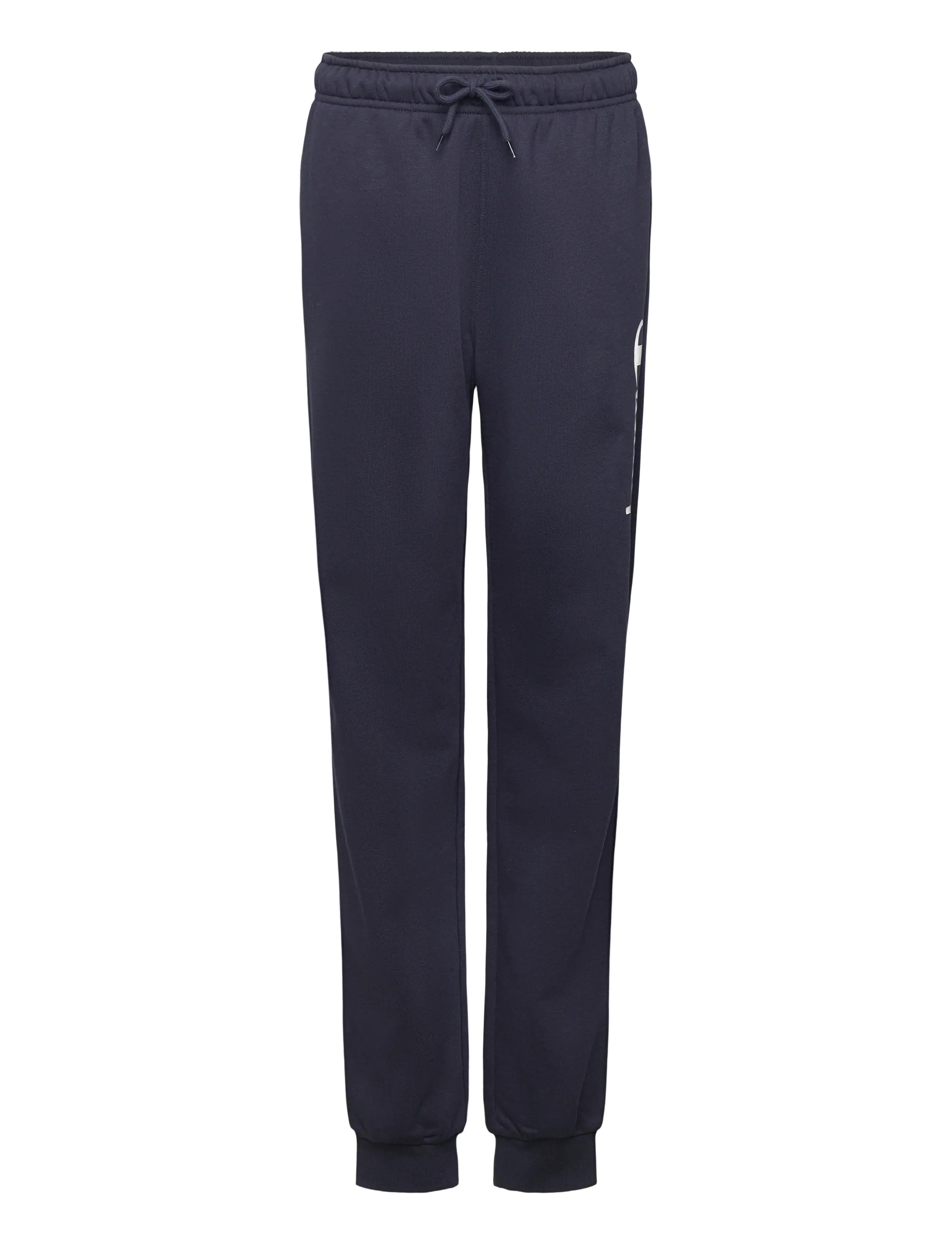 BS501-NNY-NS