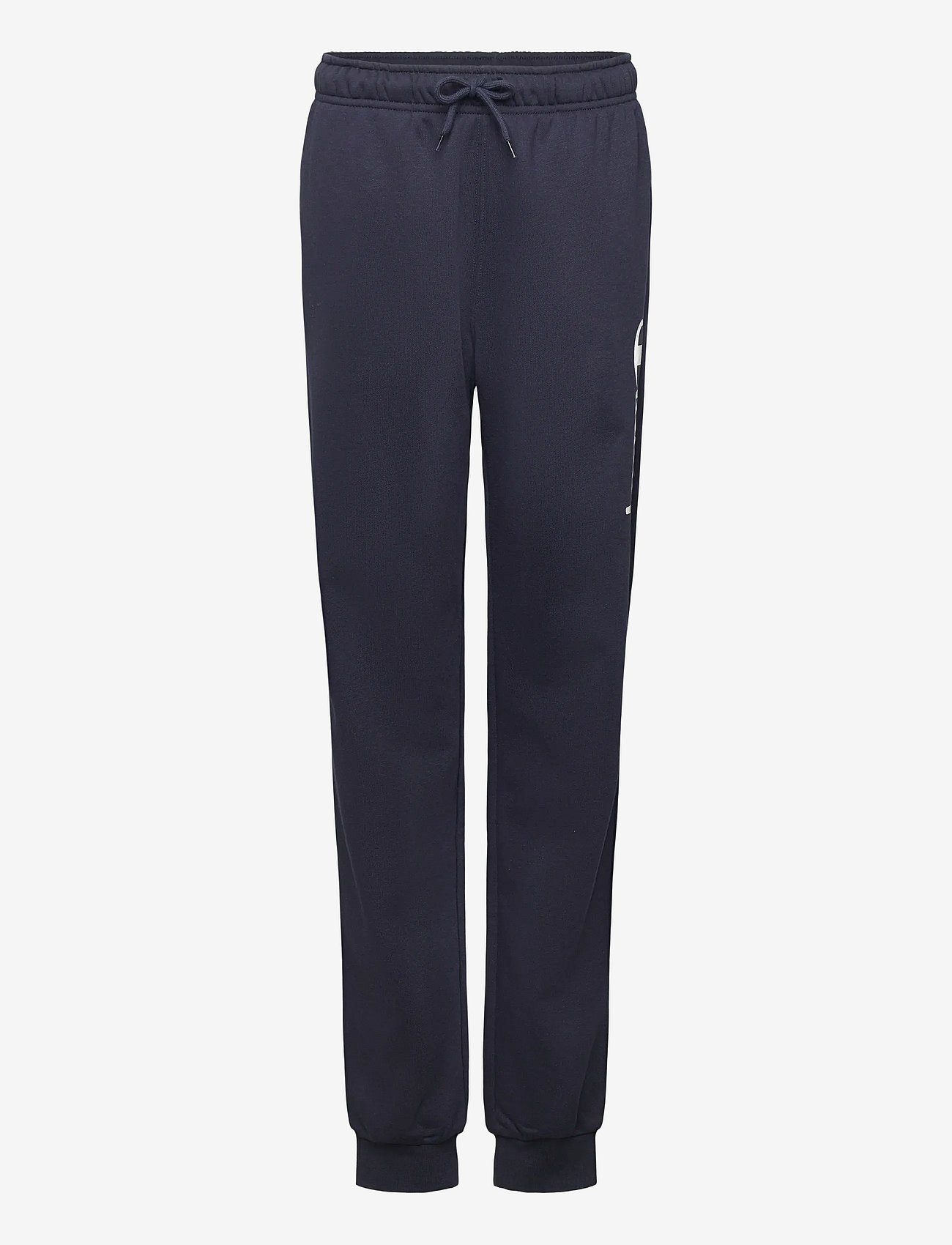 Champion | Rib Cuff Pants | 104