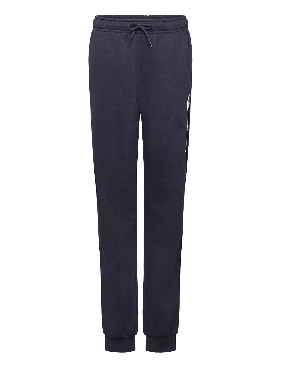 Champion - Rib Cuff Pants - sweatpants - bs501-nny-ns - 1