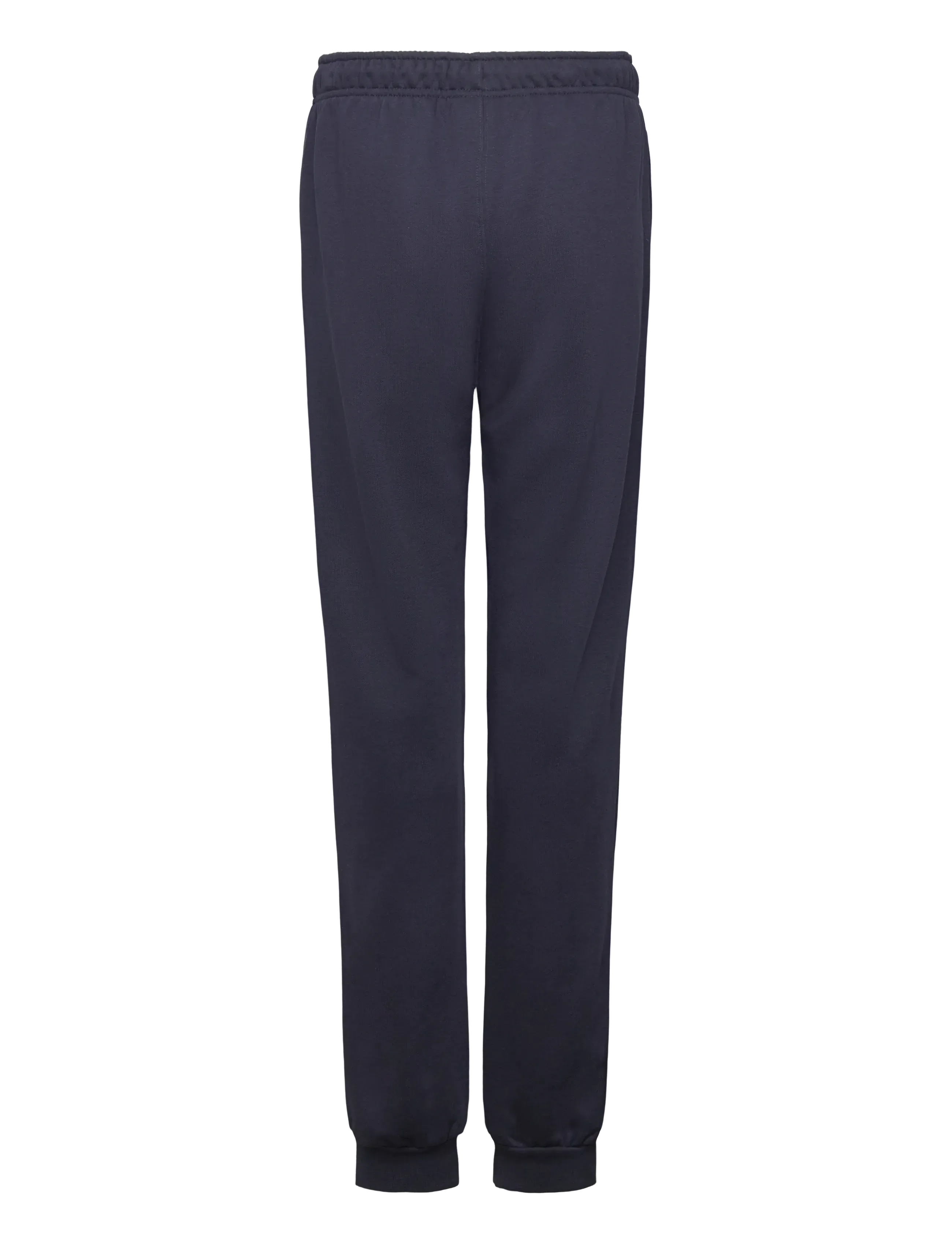 Champion - Rib Cuff Pants - madalaimad hinnad - bs501-nny-ns - 2