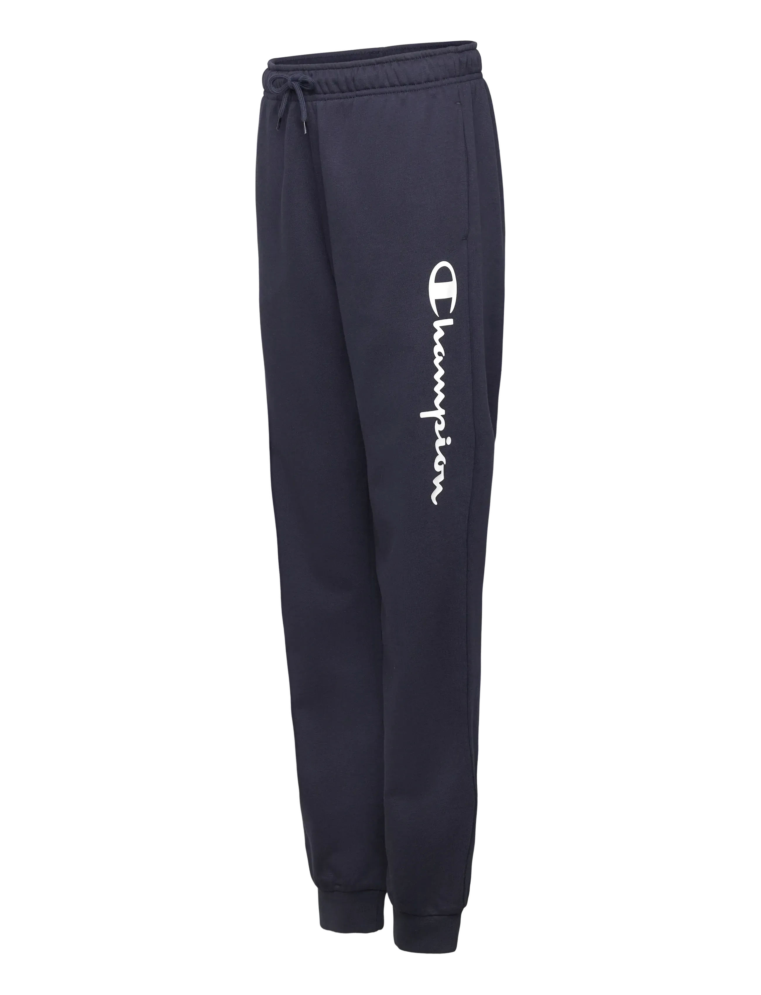 Champion - Rib Cuff Pants - madalaimad hinnad - bs501-nny-ns - 3