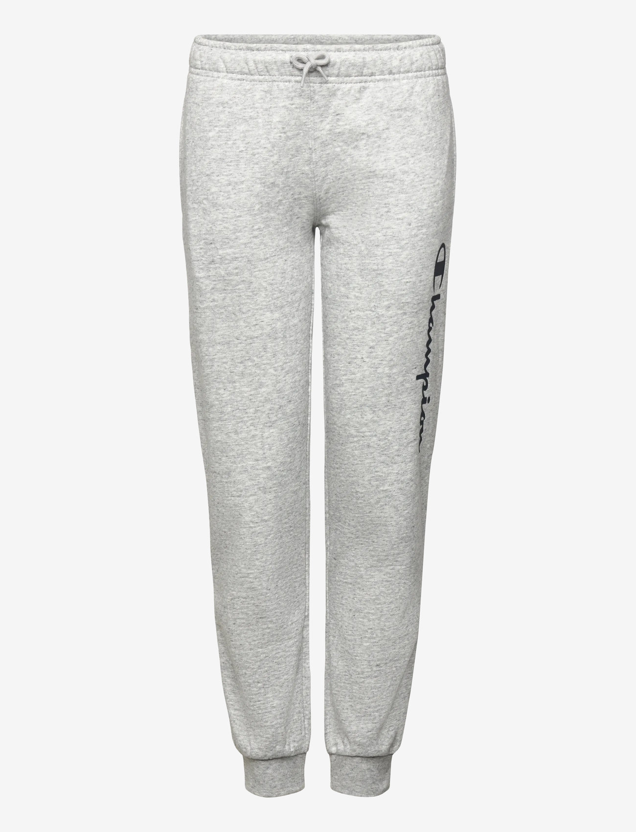 Champion - Rib Cuff Pants - efterårstøj - em021-noxm-ns - 0