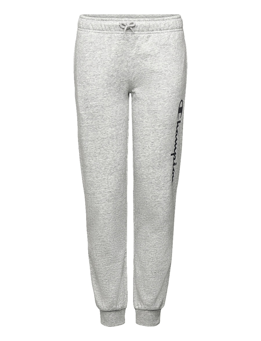Champion - Rib Cuff Pants - sweatpants - em021-noxm-ns - 1