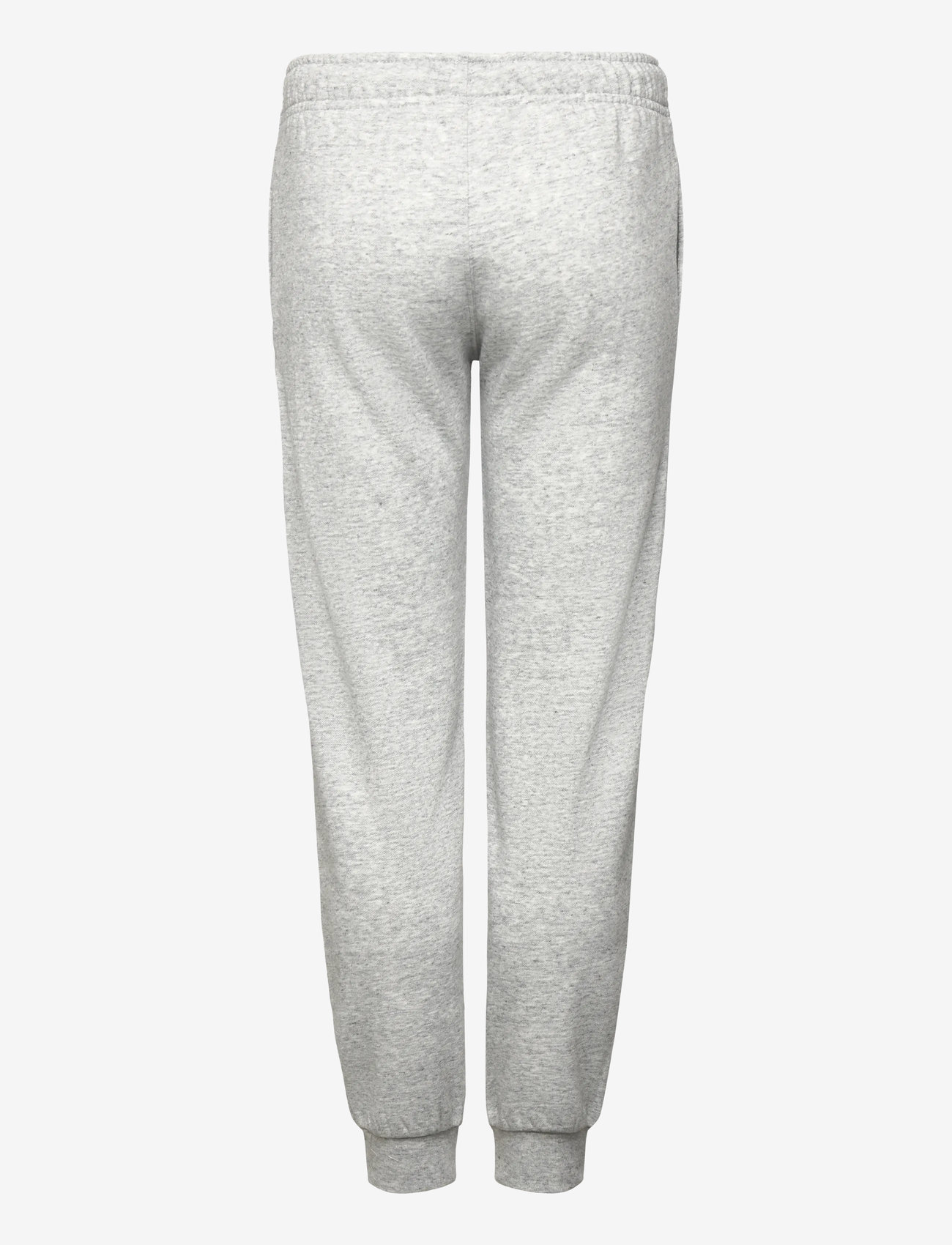 Champion - Rib Cuff Pants - efterårstøj - em021-noxm-ns - 1