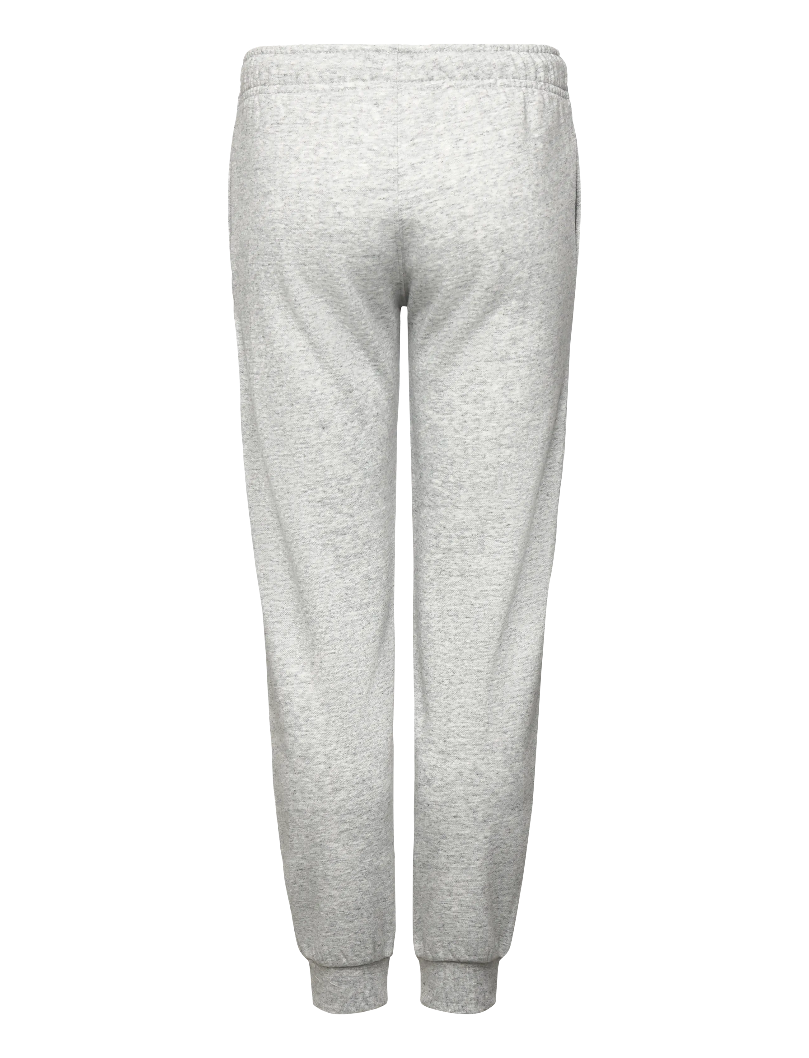 Champion - Rib Cuff Pants - sweatpants - em021-noxm-ns - 2