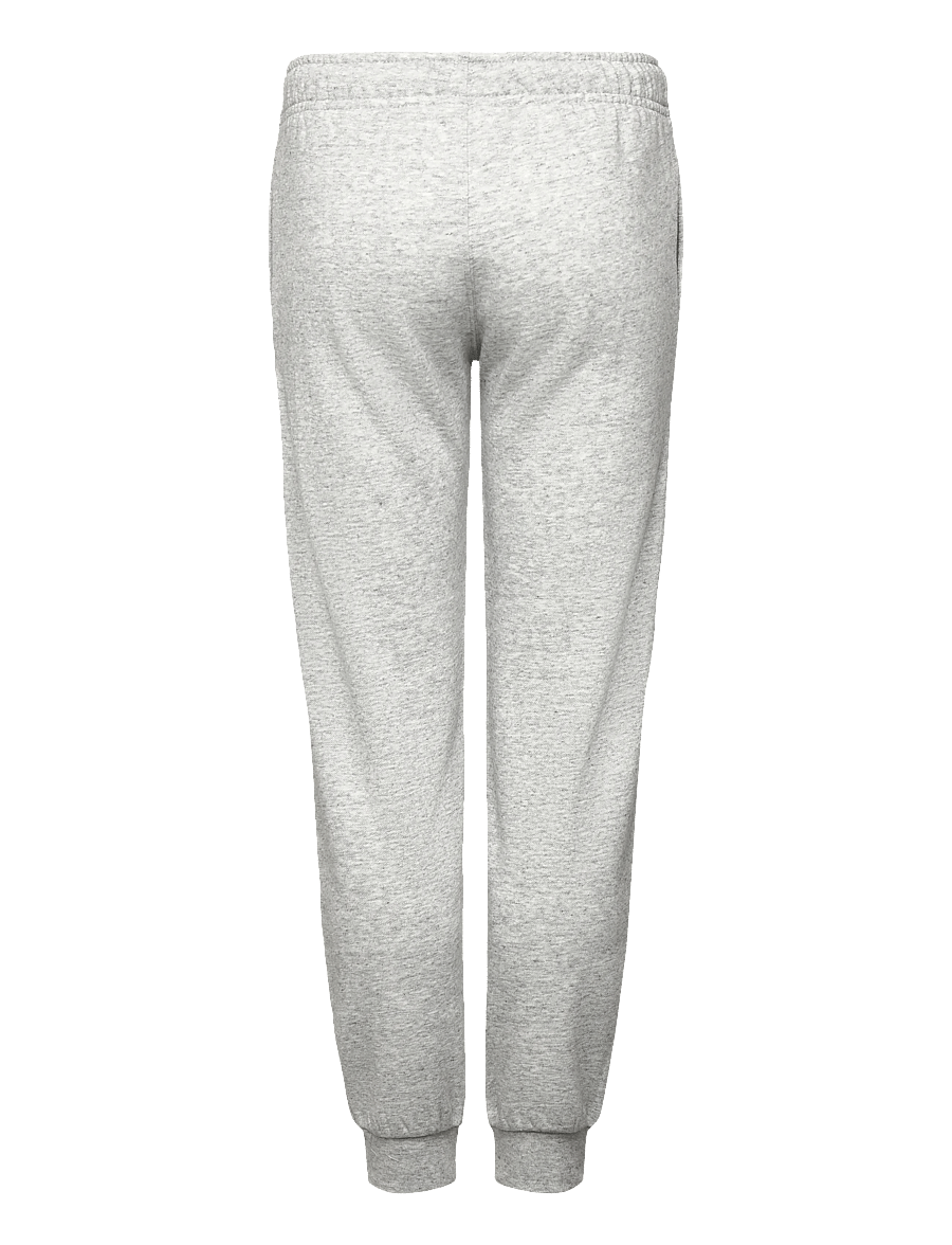 Champion - Rib Cuff Pants - sweatpants - em021-noxm-ns - 2