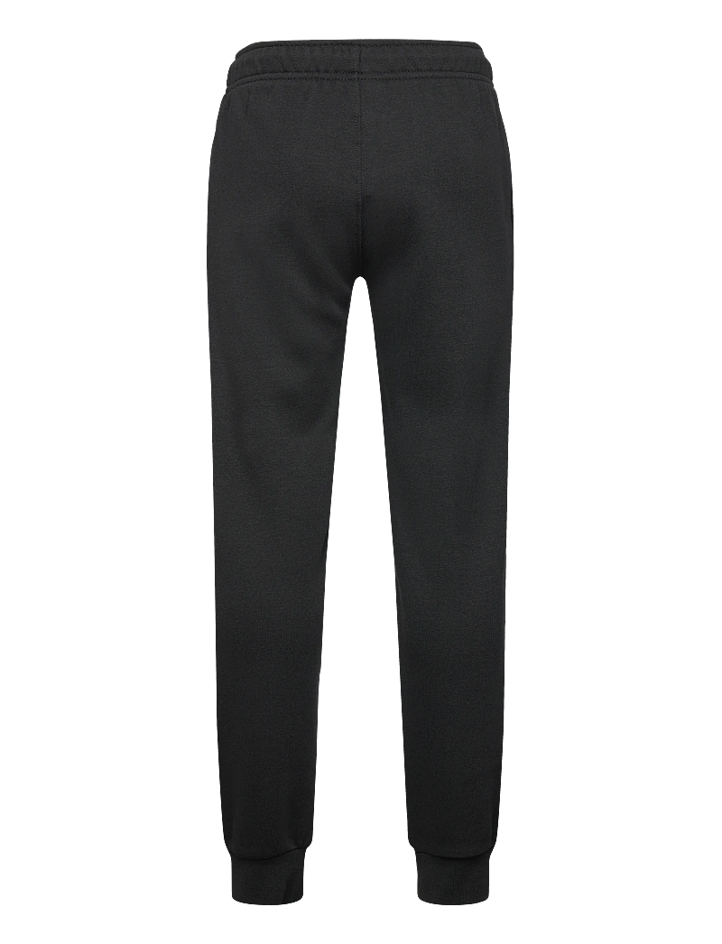 Champion - Rib Cuff Pants - sportiska stila bikses - kk001-nbk-ns - 2