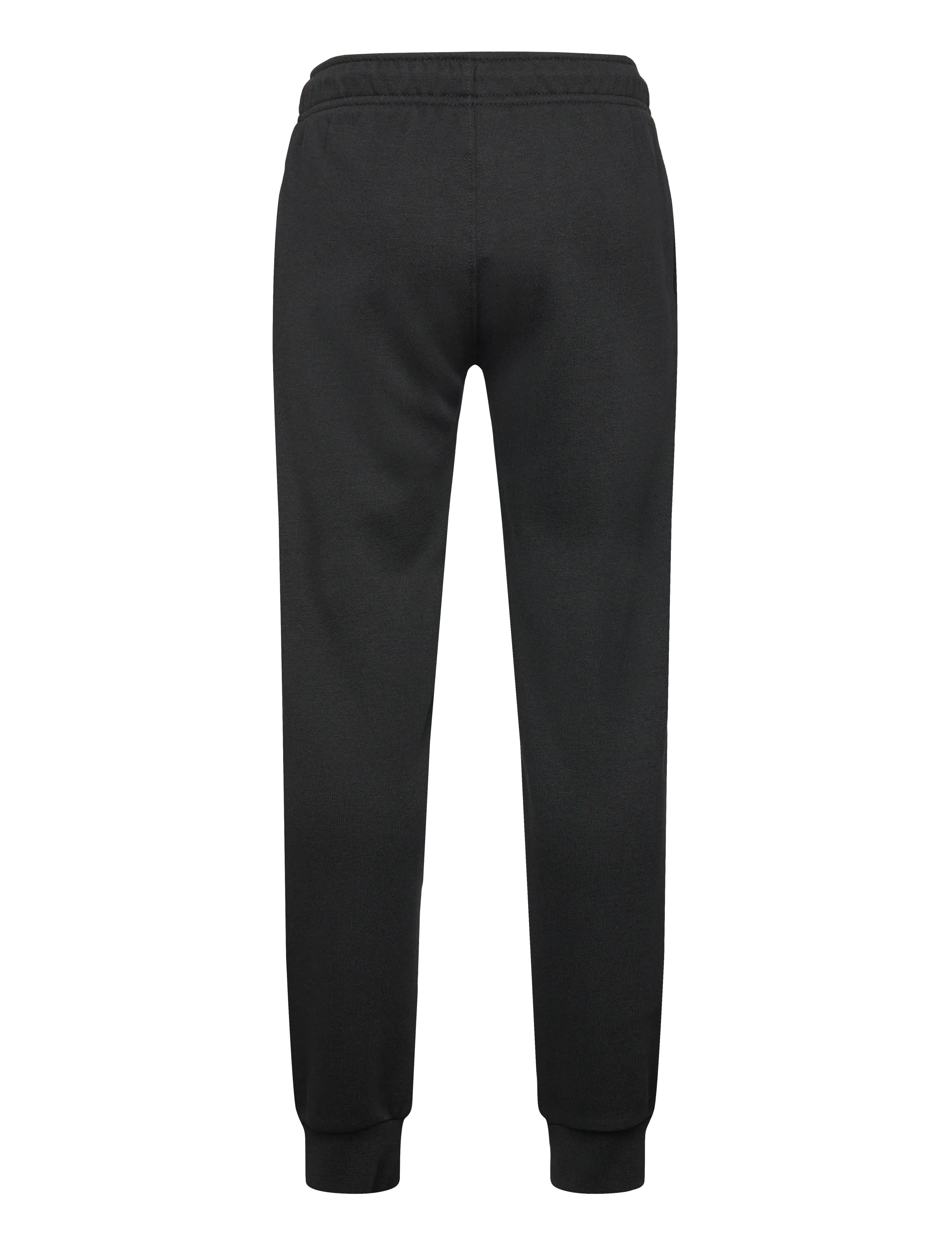 Champion - Rib Cuff Pants - madalaimad hinnad - kk001-nbk-ns - 2