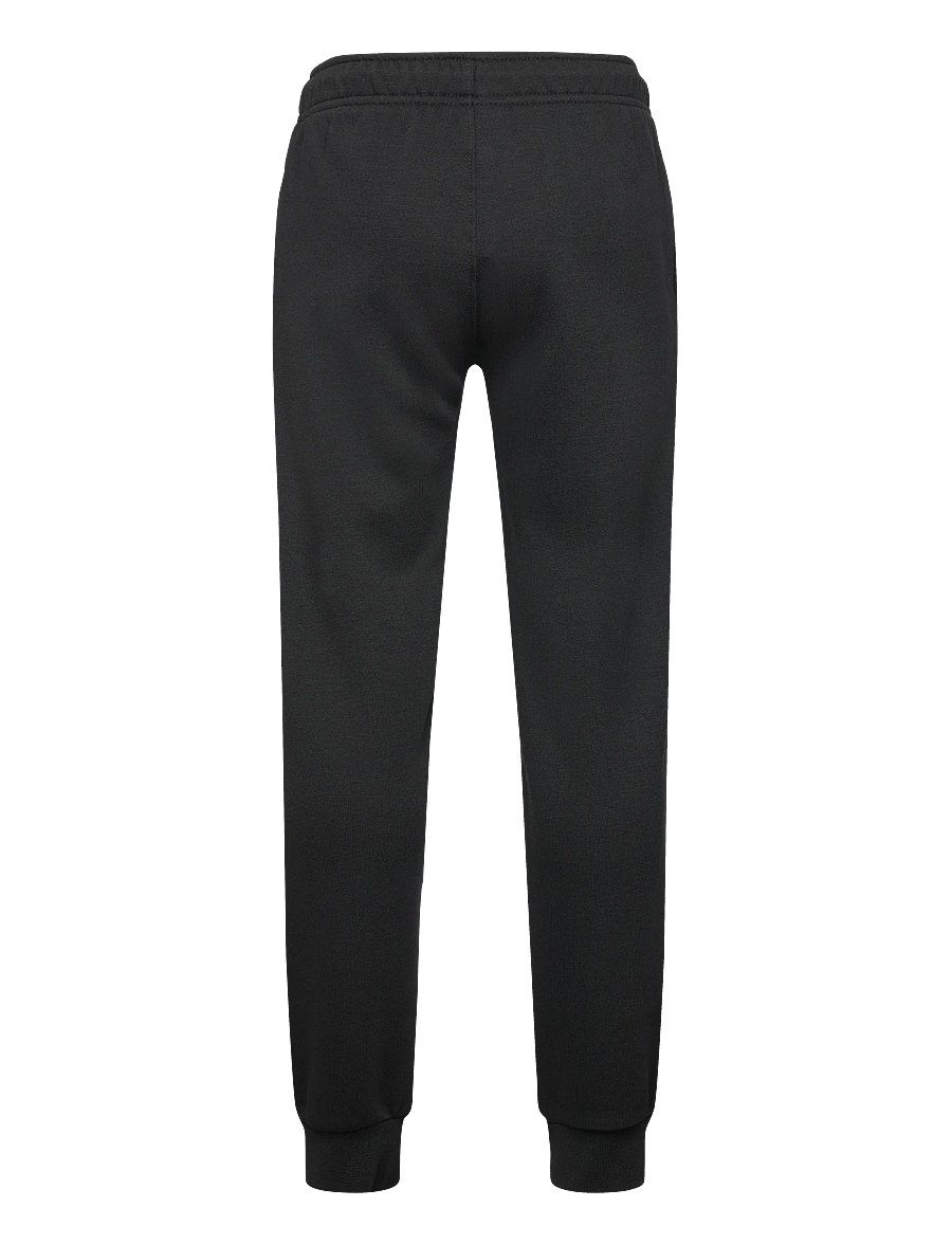 Champion - Rib Cuff Pants - sweatpants - kk001-nbk-ns - 2
