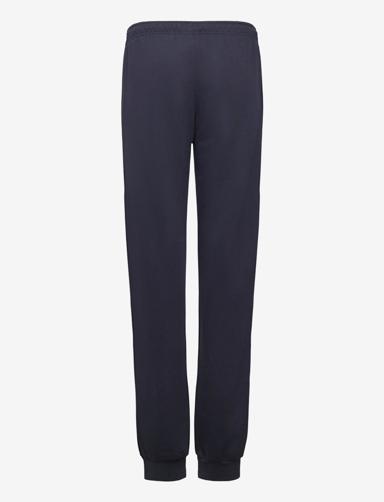 Champion - Rib Cuff Pants - jogginghosen - bs501-nny - 2