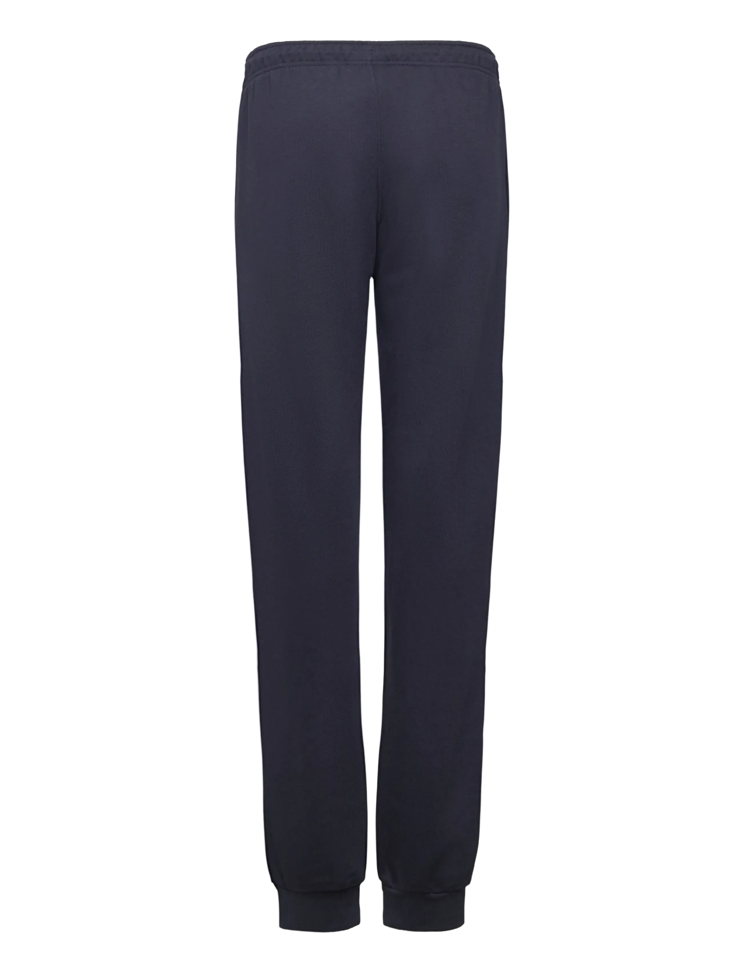 Champion - Rib Cuff Pants - sweatpants - bs501-nny - 2