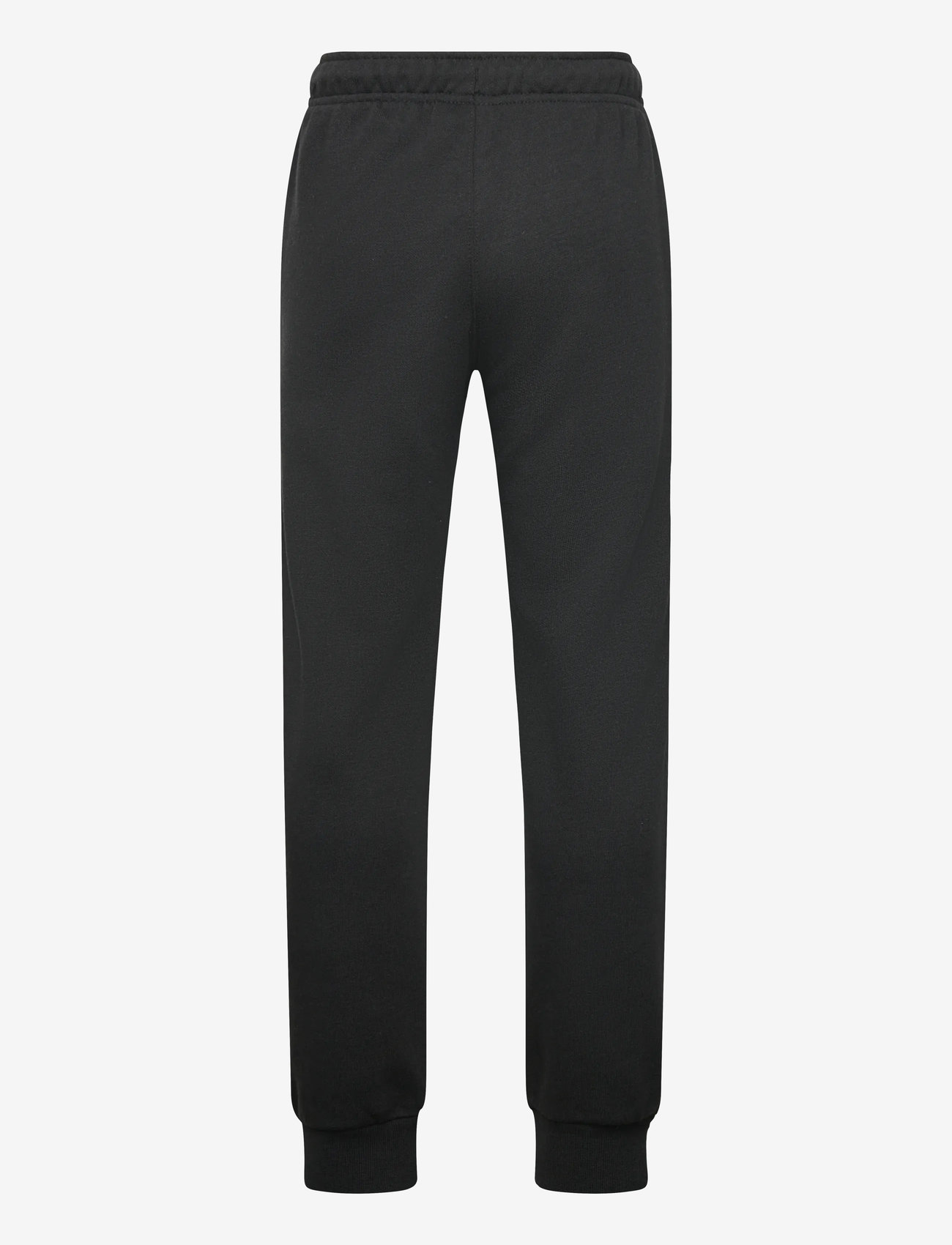 Champion - Rib Cuff Pants - joggings - kk001-nbk - 2