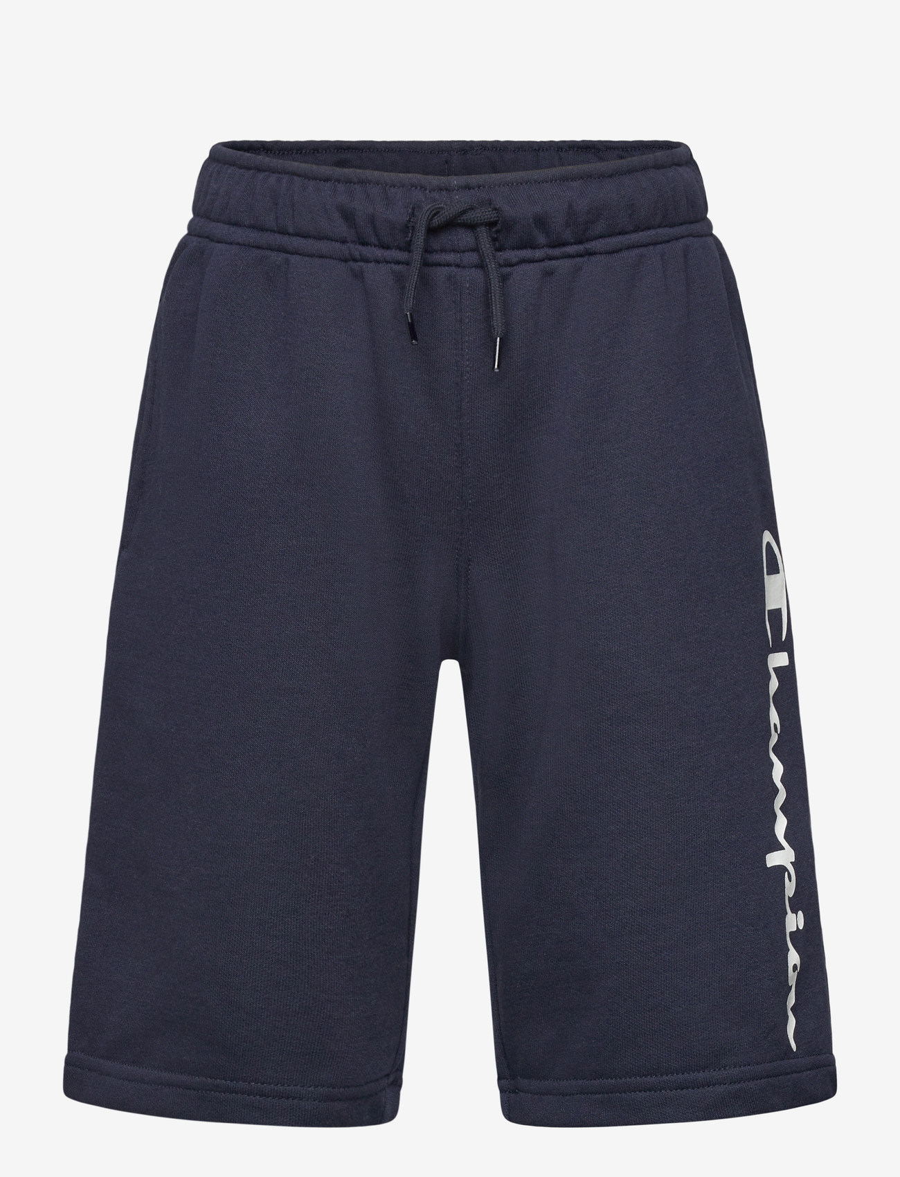 Champion - Shorts - sweatshorts - bs501-nny-ns - 0