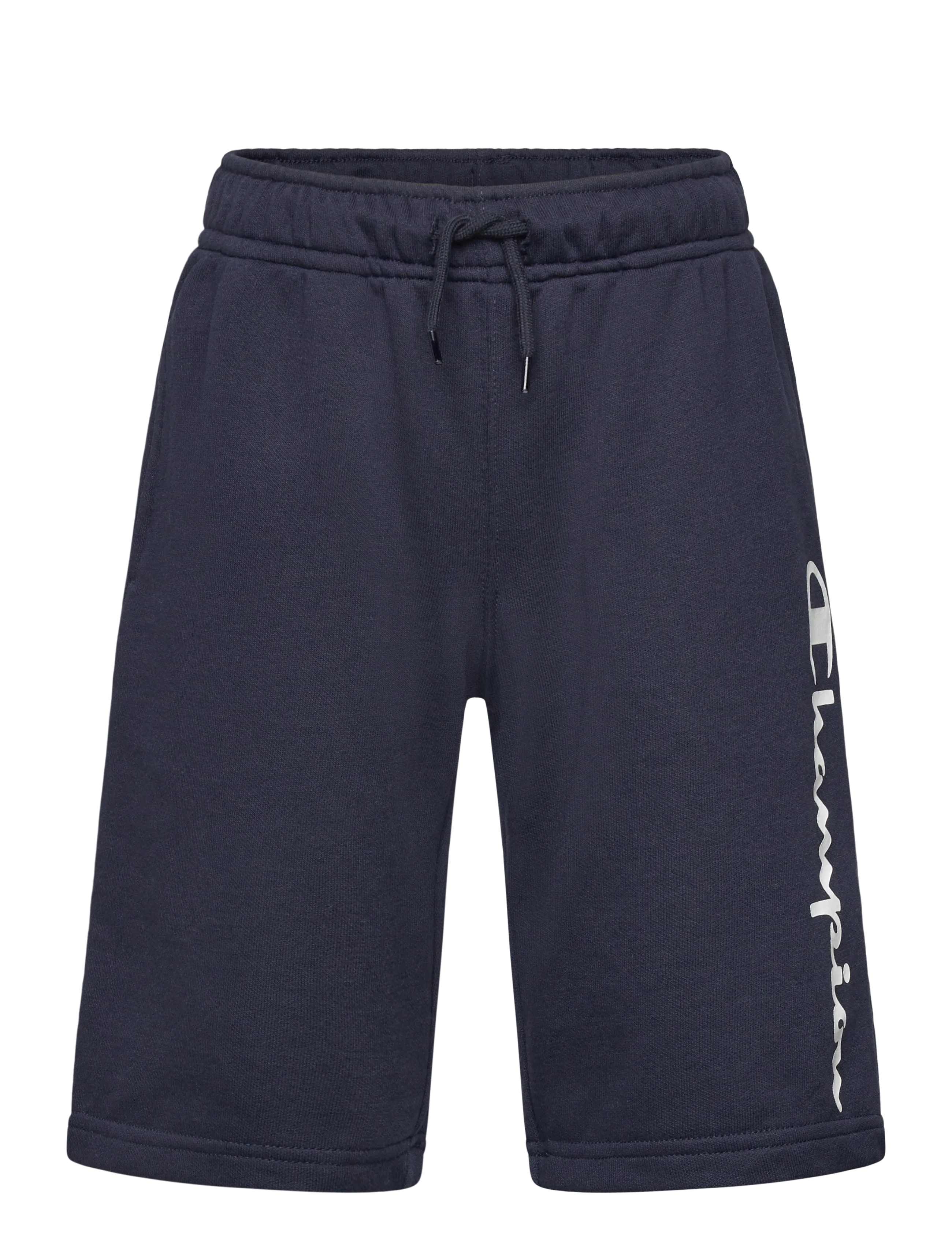 Champion Shorts - Champion - BS501-NNY-NS / navy