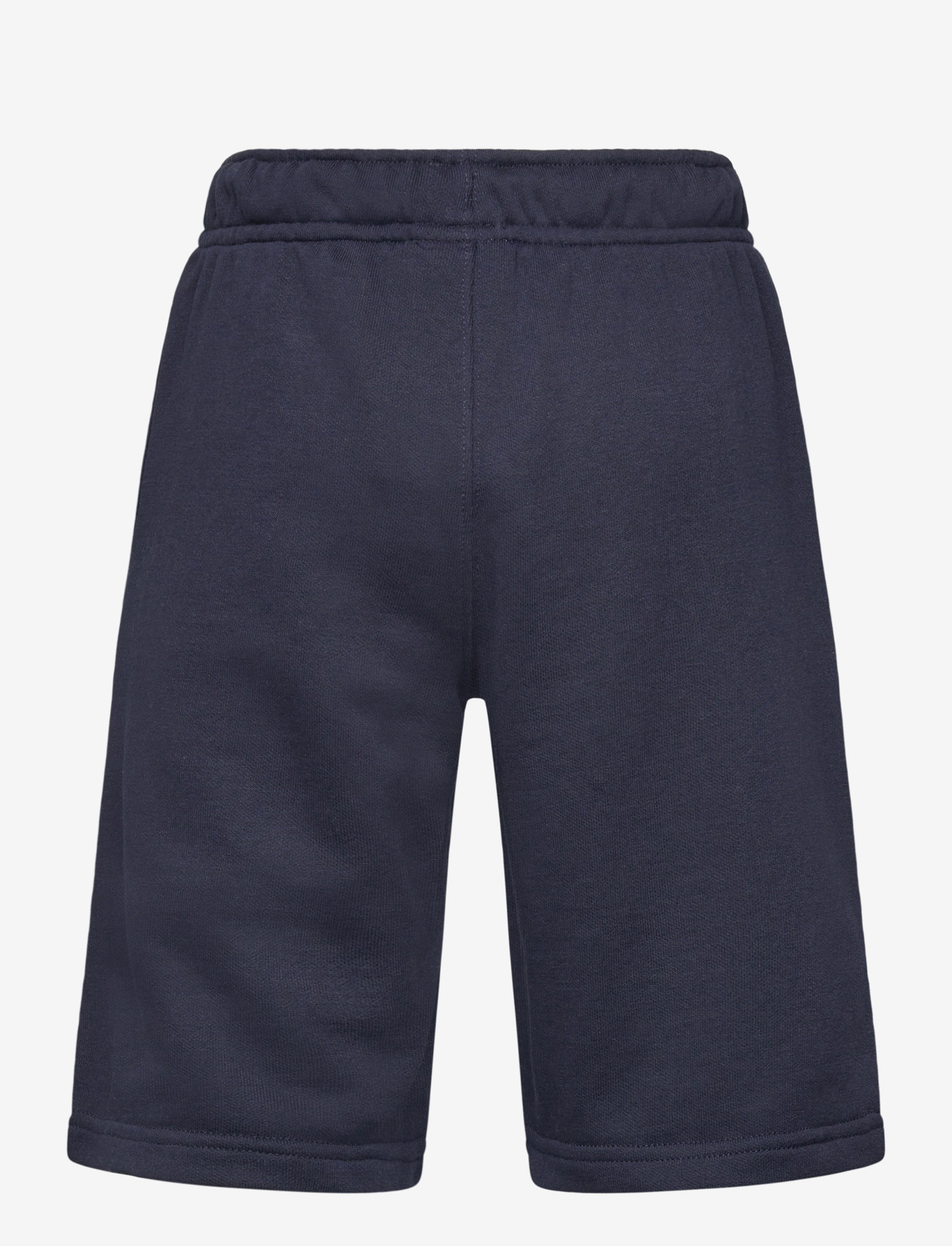 Champion - Shorts - sweatshorts - bs501-nny-ns - 1