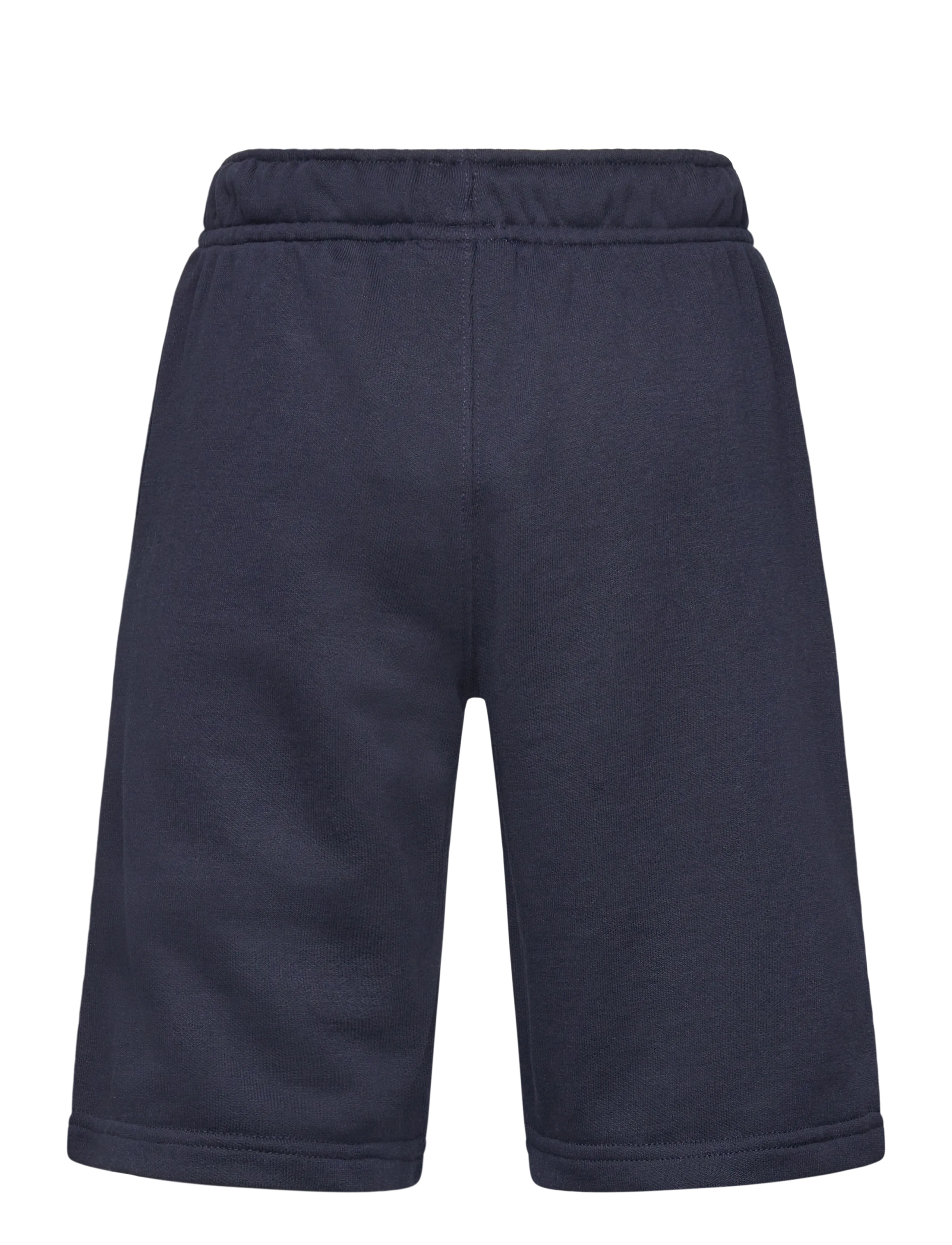 Champion - Shorts - lühikesed dressipüksid - bs501-nny-ns - 1