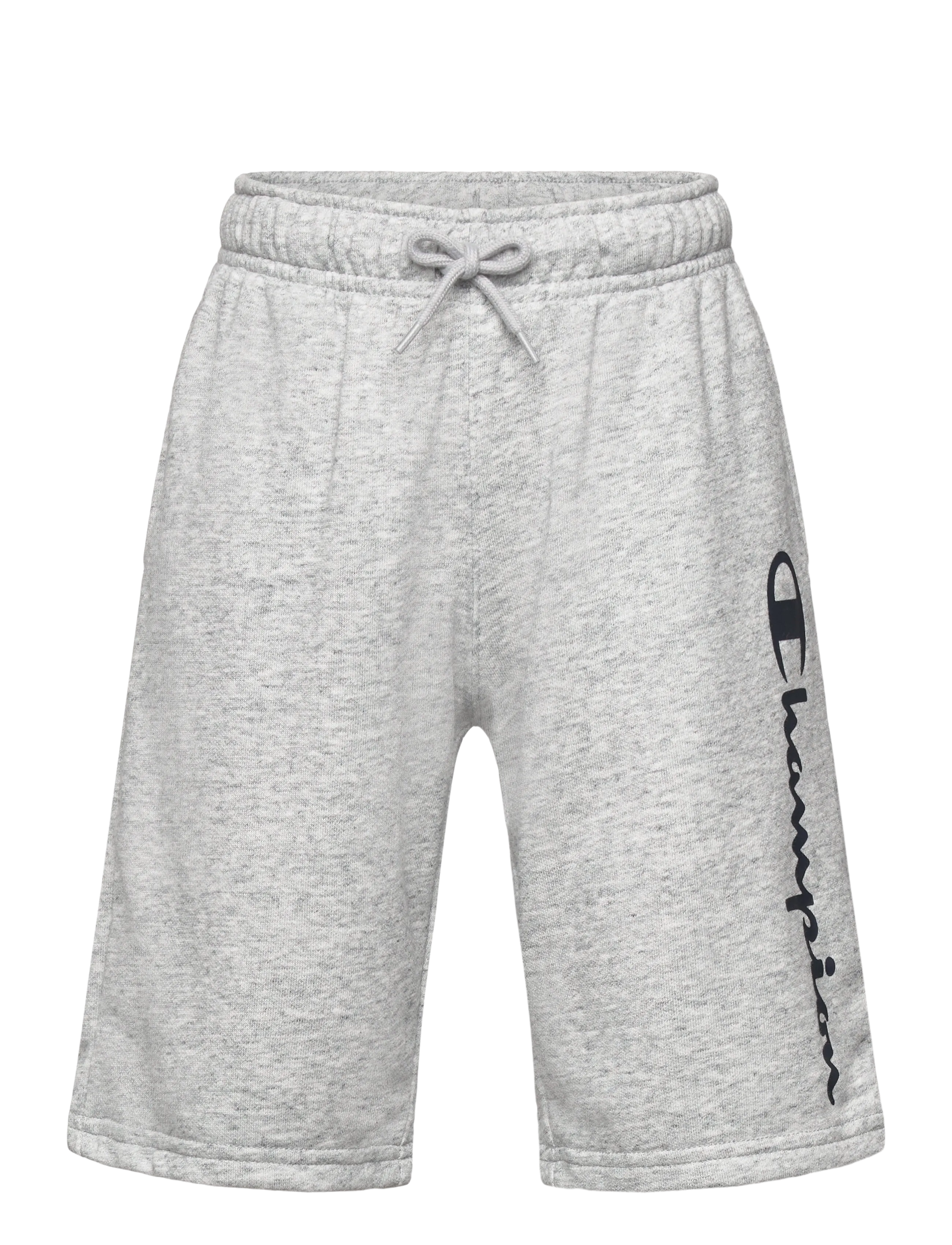 Champion Shorts, 114-119, Grey, Shorts > Svedeshorts, Børn