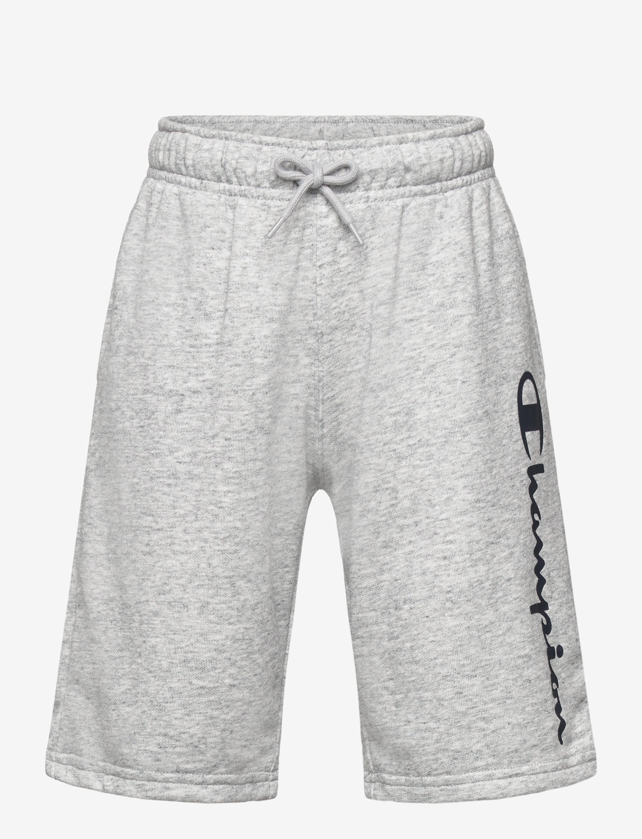 Champion - Shorts - sweatshorts - em021-noxm-ns - 0