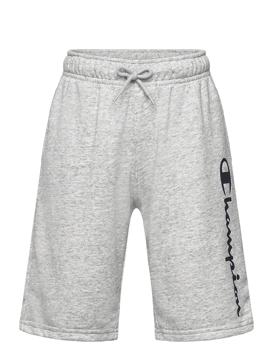 Champion - Shorts - mjukisshorts - em021-noxm-ns - 0