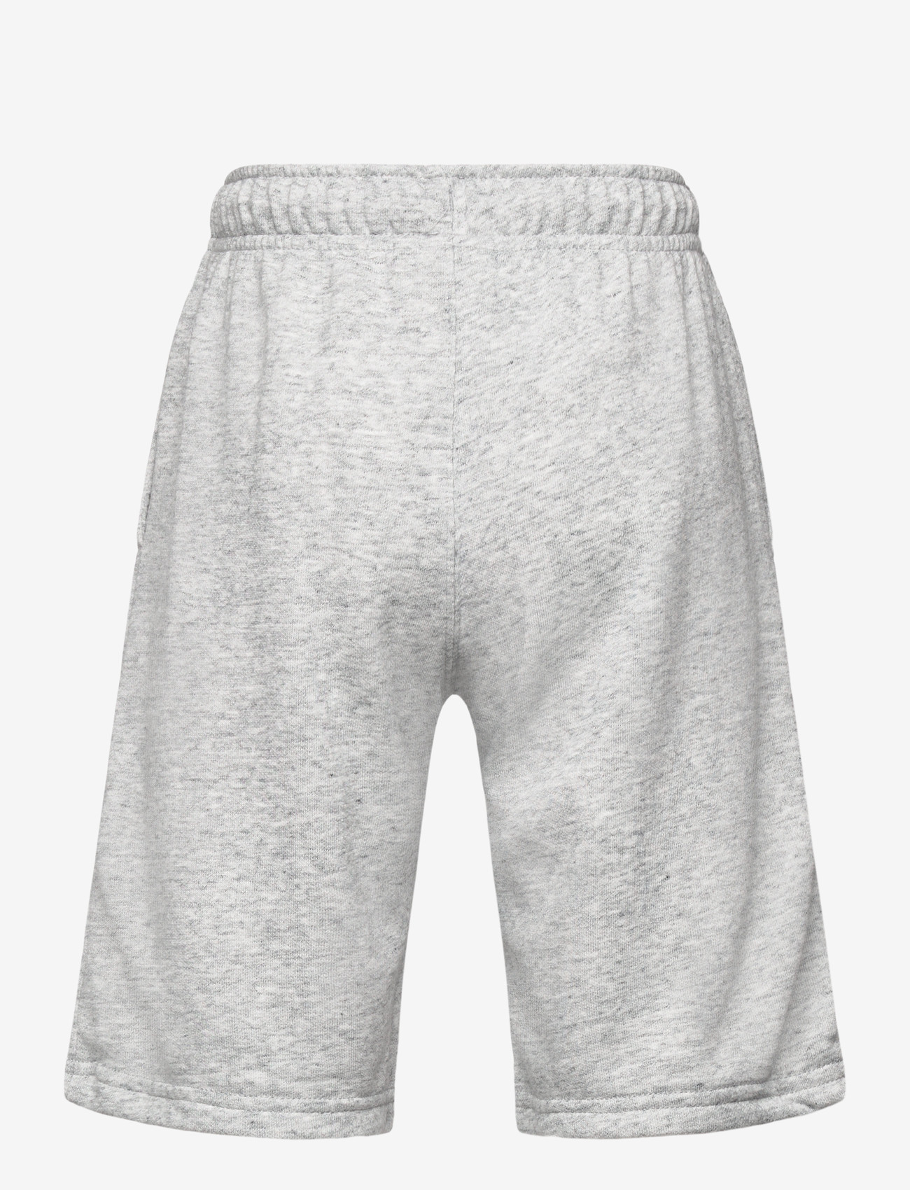 Champion - Shorts - sweatshorts - em021-noxm-ns - 1