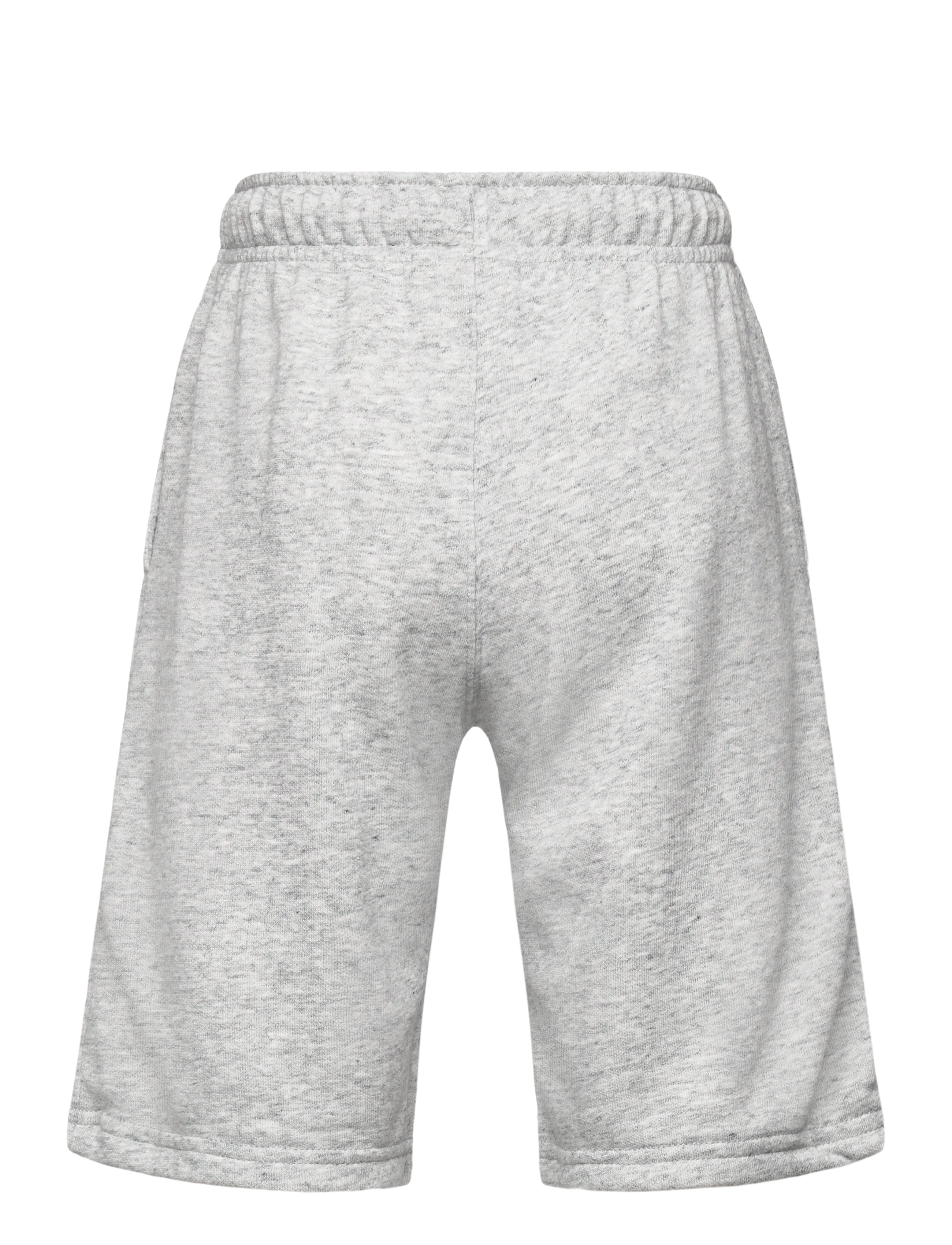 Champion - Shorts - sweatshorts - em021-noxm-ns - 1