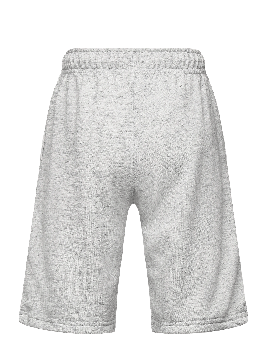 Champion - Shorts - mjukisshorts - em021-noxm-ns - 1