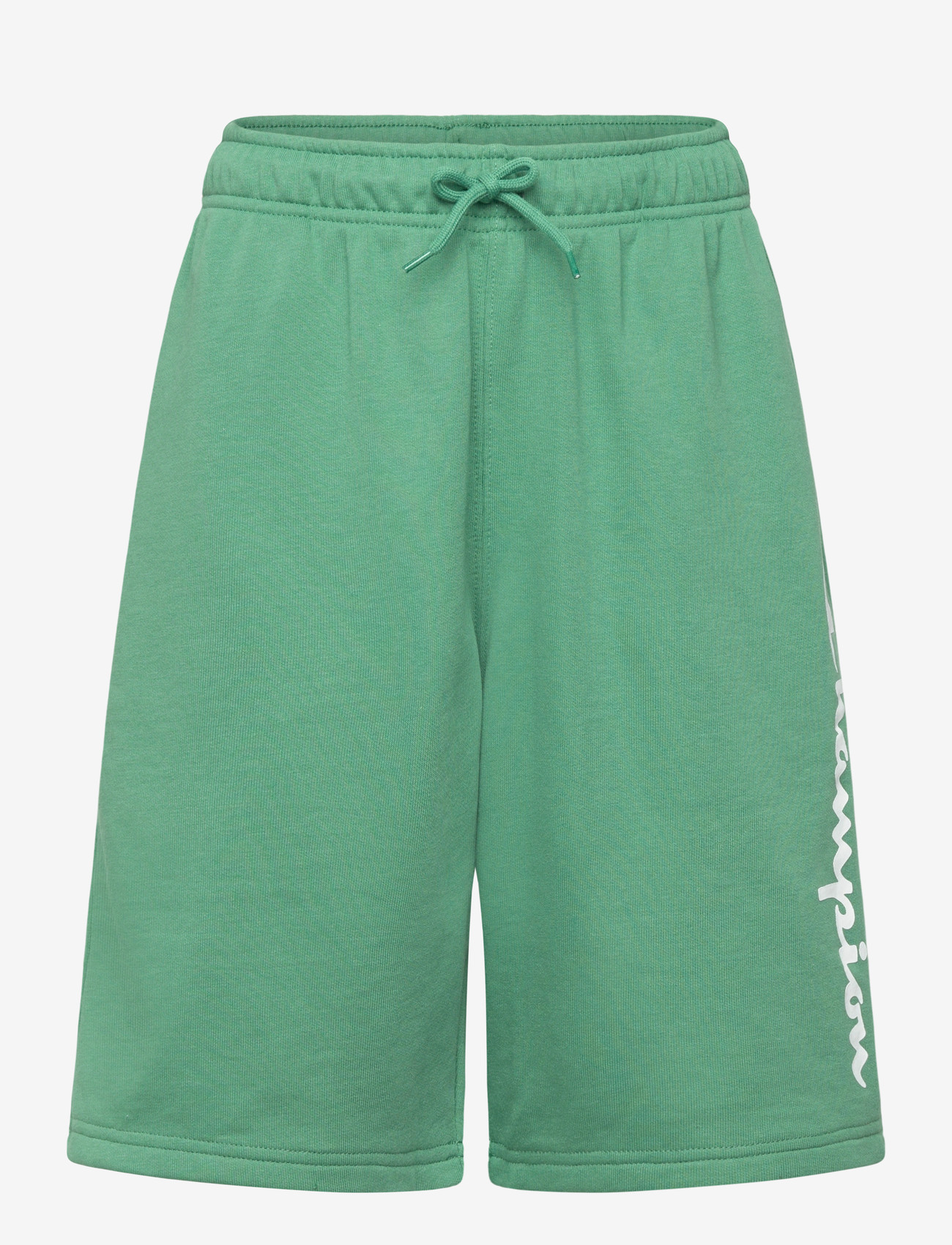 Champion - Shorts - gs108-foli - 0