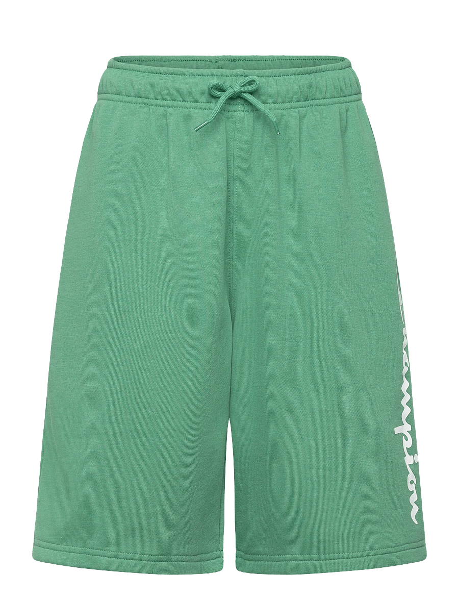 Champion - Shorts - sweatshorts - gs108-foli - 0