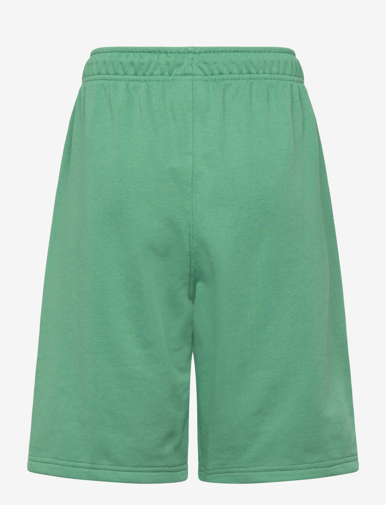 Champion - Shorts - gs108-foli - 1