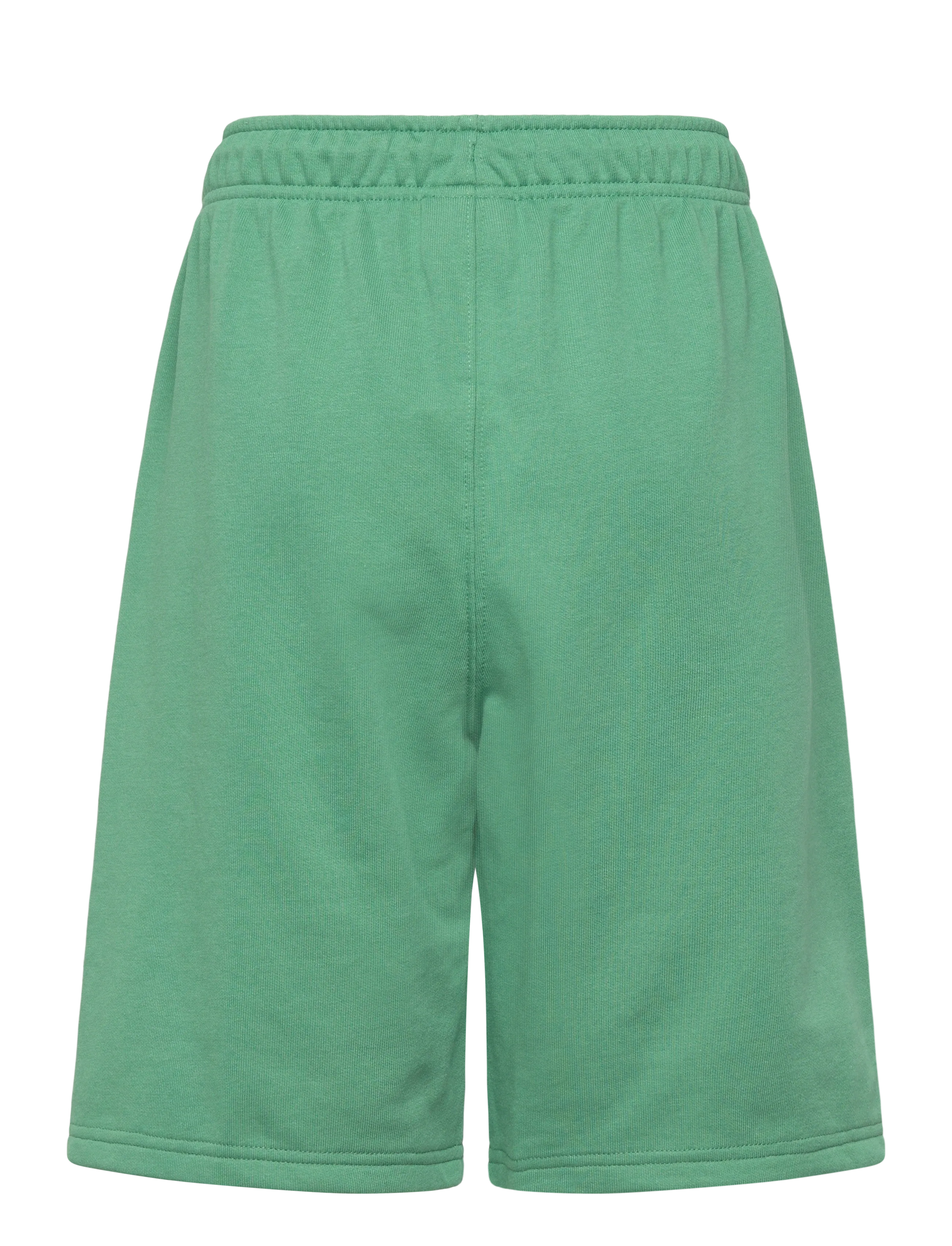 Champion - Shorts - lühikesed dressipüksid - gs108-foli - 1