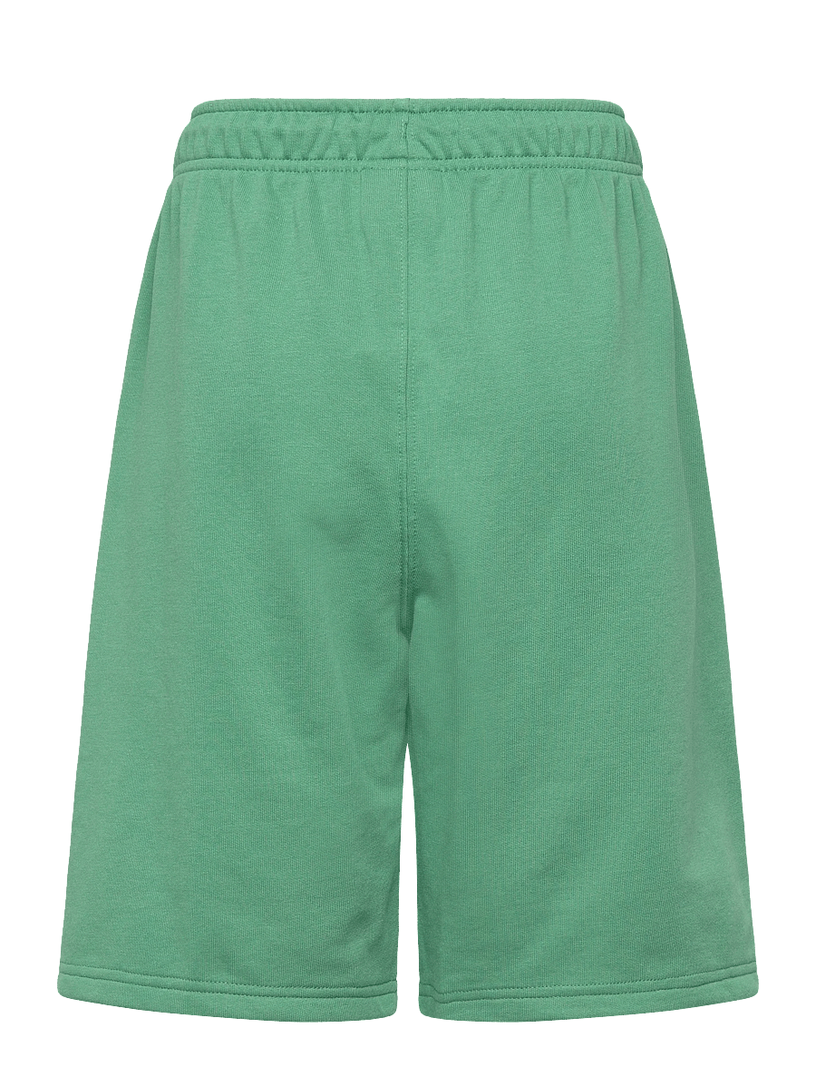 Champion - Shorts - sweatshorts - gs108-foli - 1