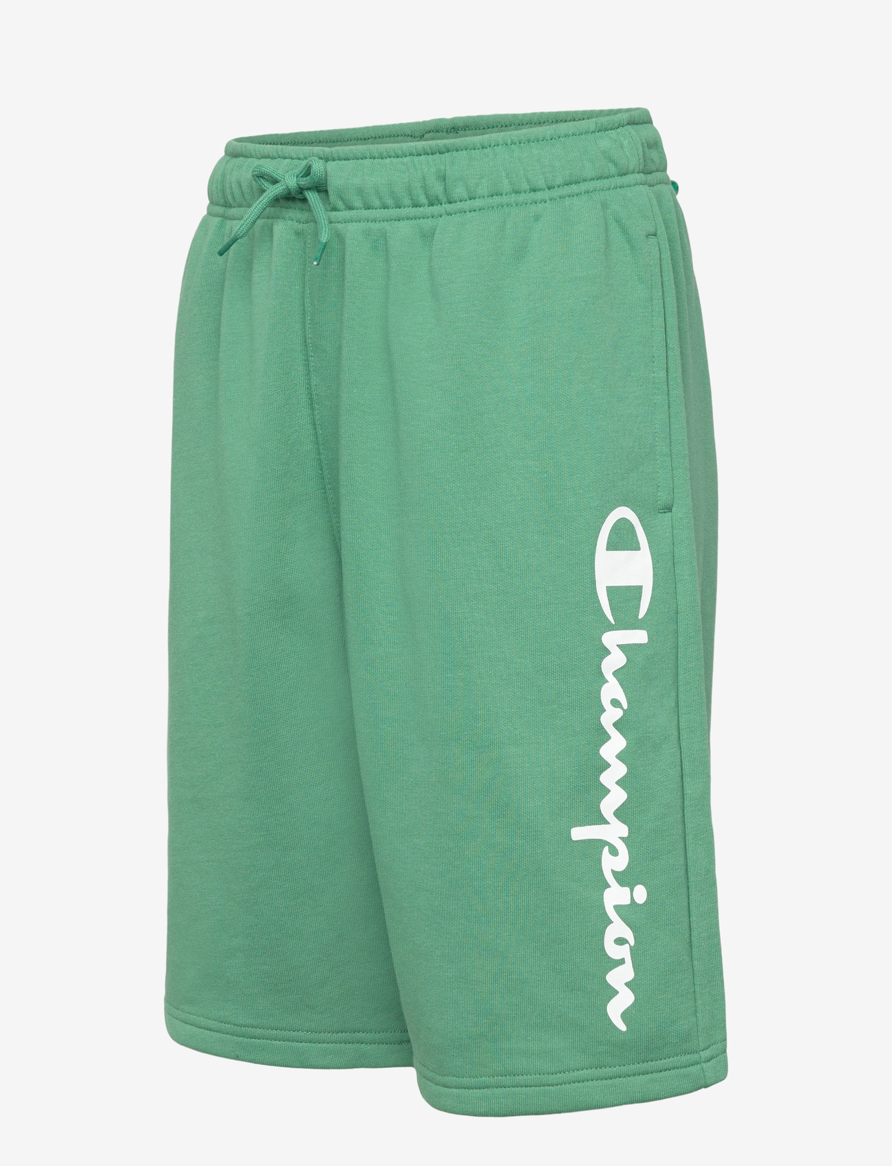 Champion - Shorts - gs108-foli - 2