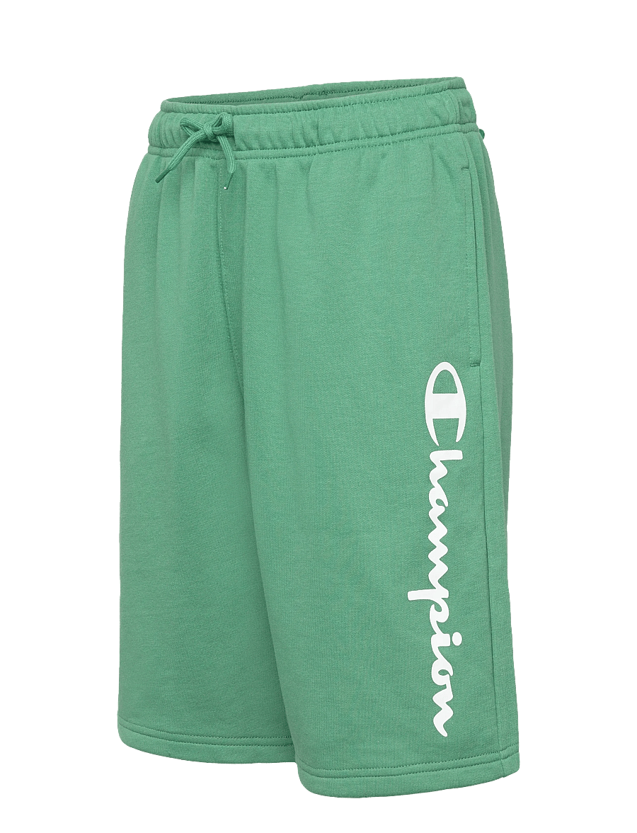 Champion - Shorts - sweatshorts - gs108-foli - 2