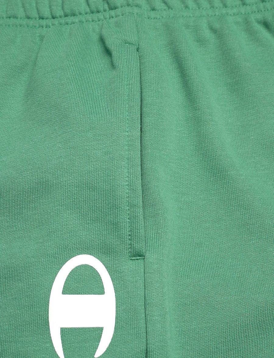 Champion - Shorts - sweatshorts - gs108-foli - 3