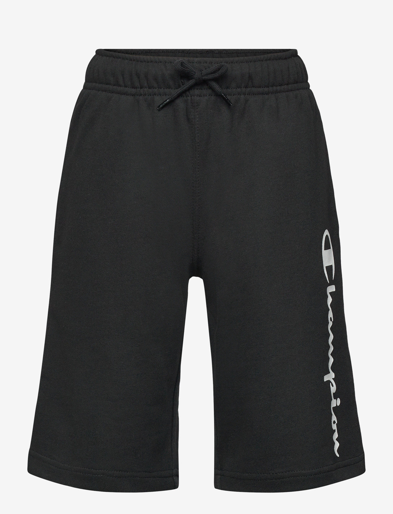 Champion - Shorts - sweatshorts - kk001-nbk-ns - 0