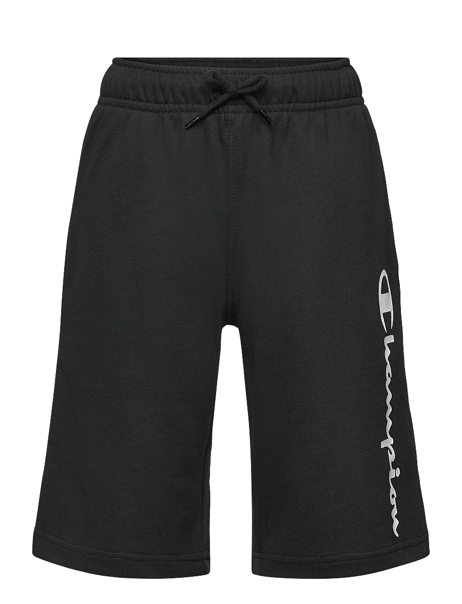 Champion - Shorts - sweatshorts - kk001-nbk-ns - 0