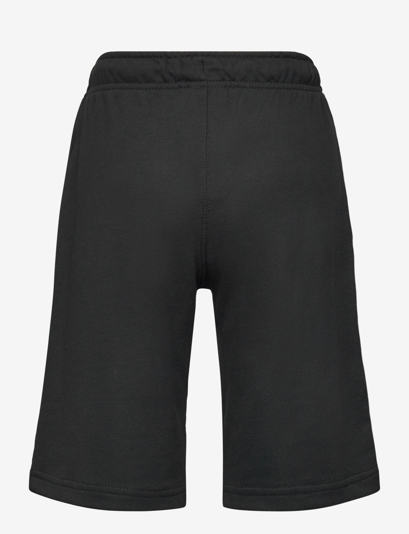 Champion - Shorts - sweatshorts - kk001-nbk-ns - 1