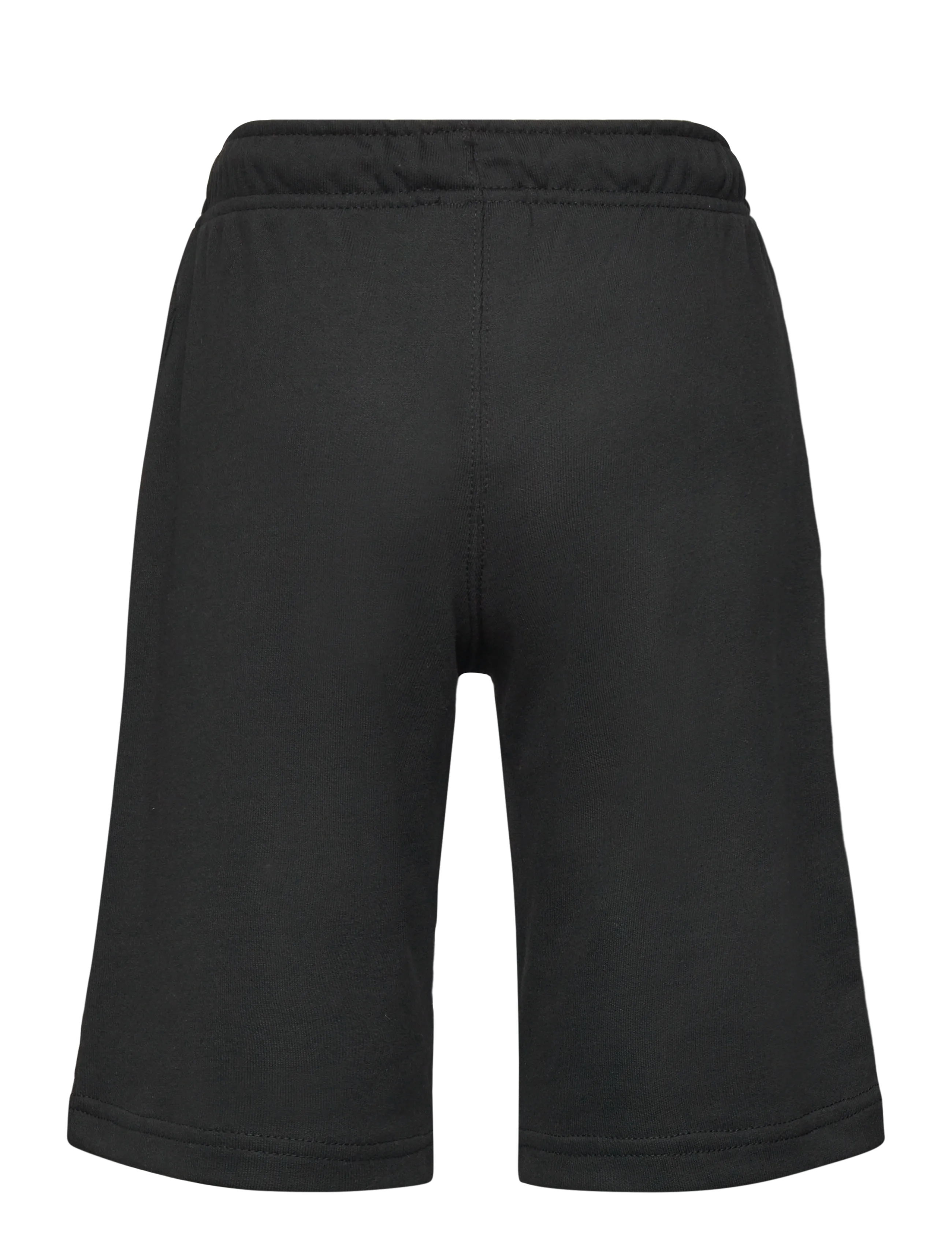 Champion - Shorts - sweatshorts - kk001-nbk-ns - 1