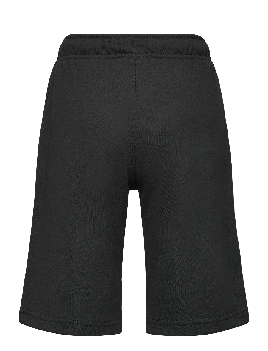 Champion - Shorts - sweatshorts - kk001-nbk-ns - 1