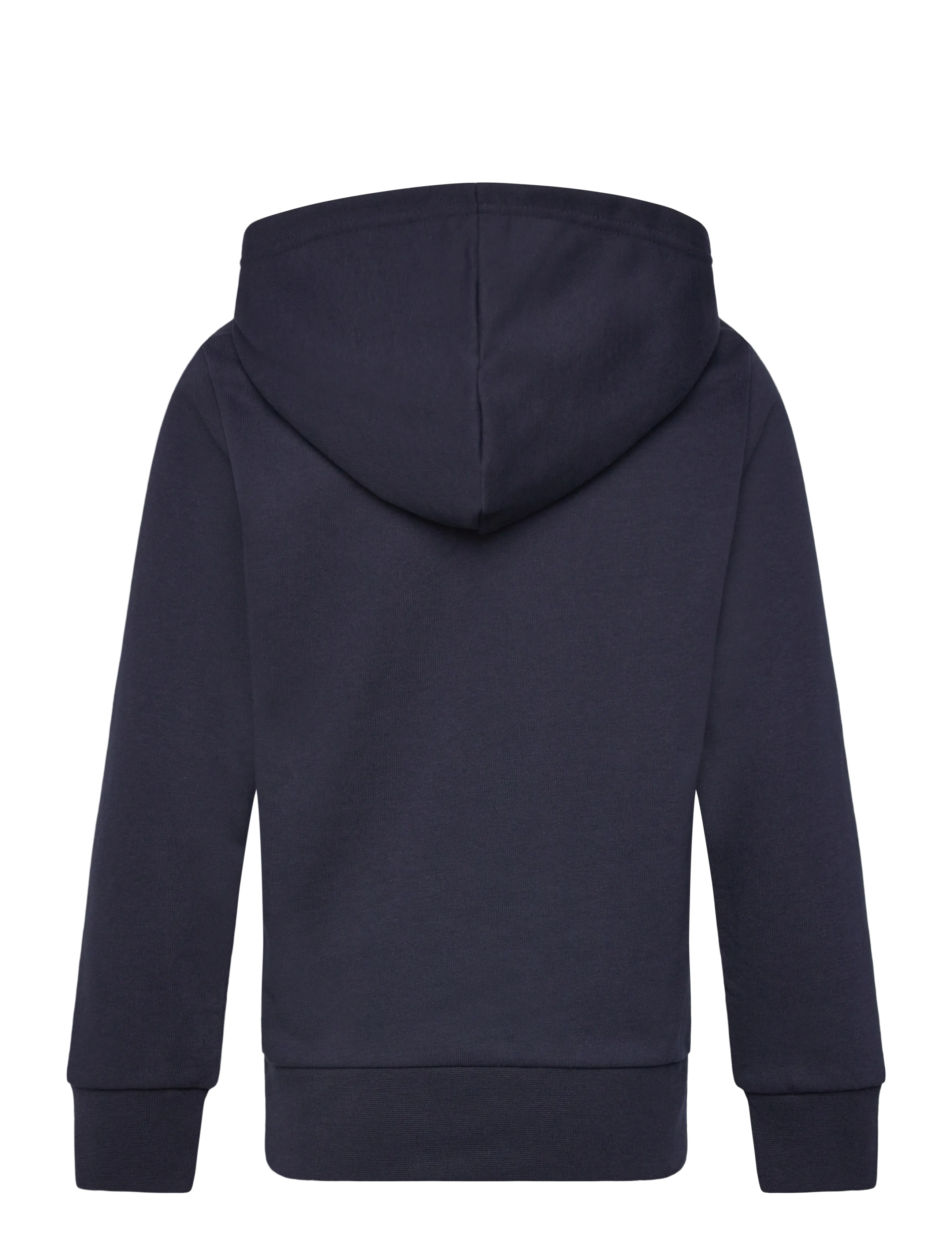 Champion - Hooded Sweatshirt - hættetrøjer - bs501-nny-ns - 1