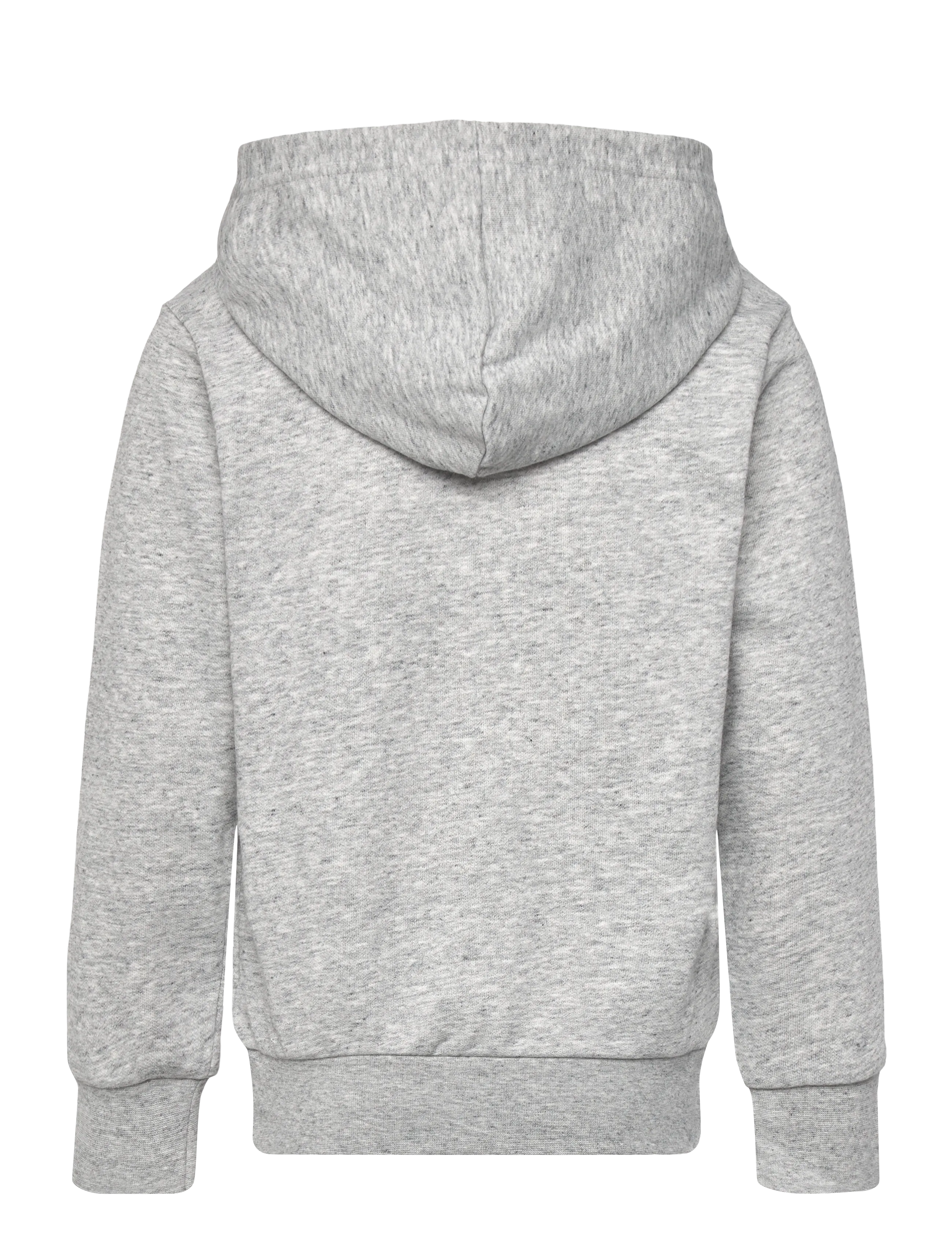 Champion - Hooded Sweatshirt - huvtröjor - em021-noxm-ns - 1